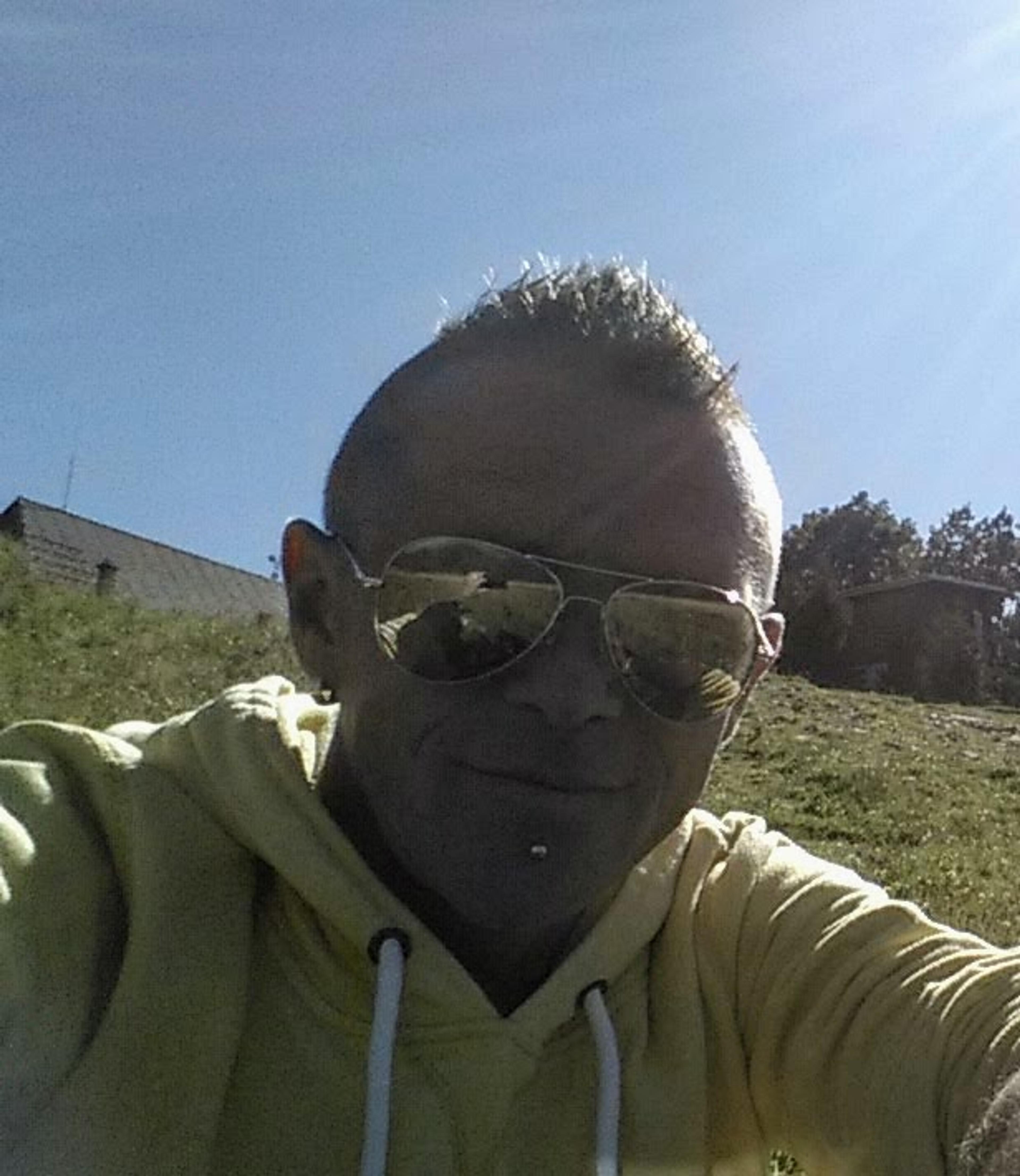 Damian Sawicki