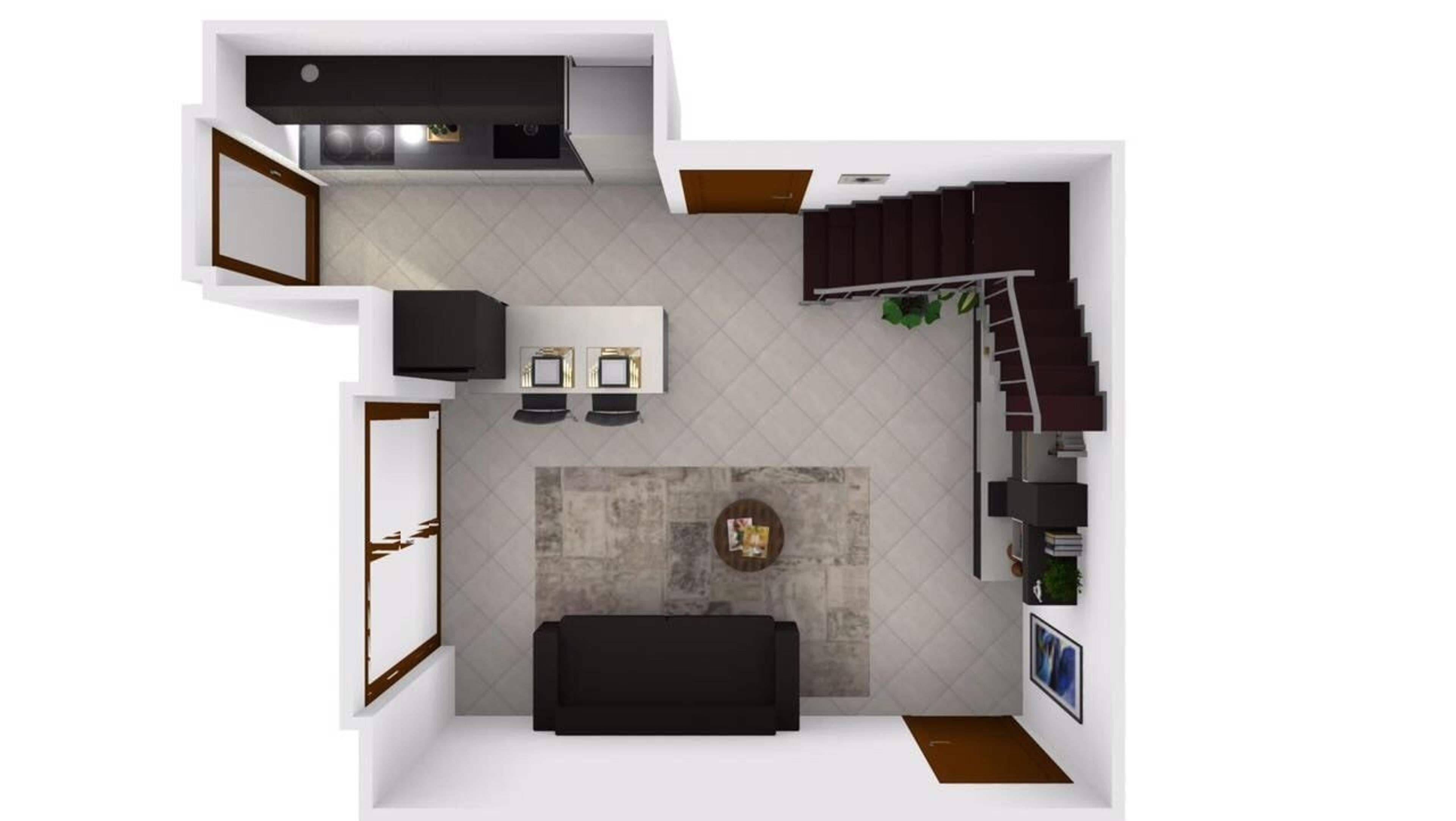 Architetto
