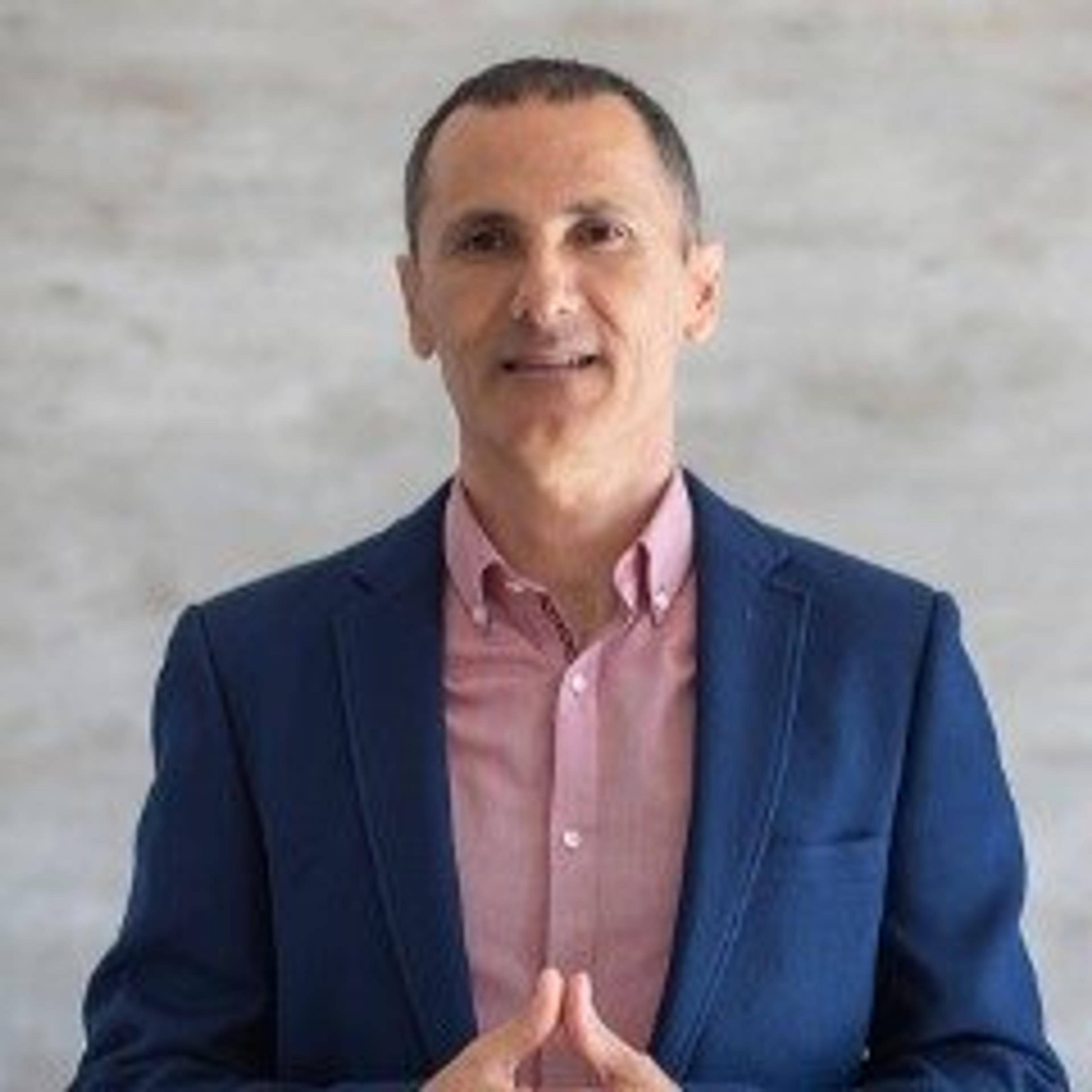 Diego García Escolar