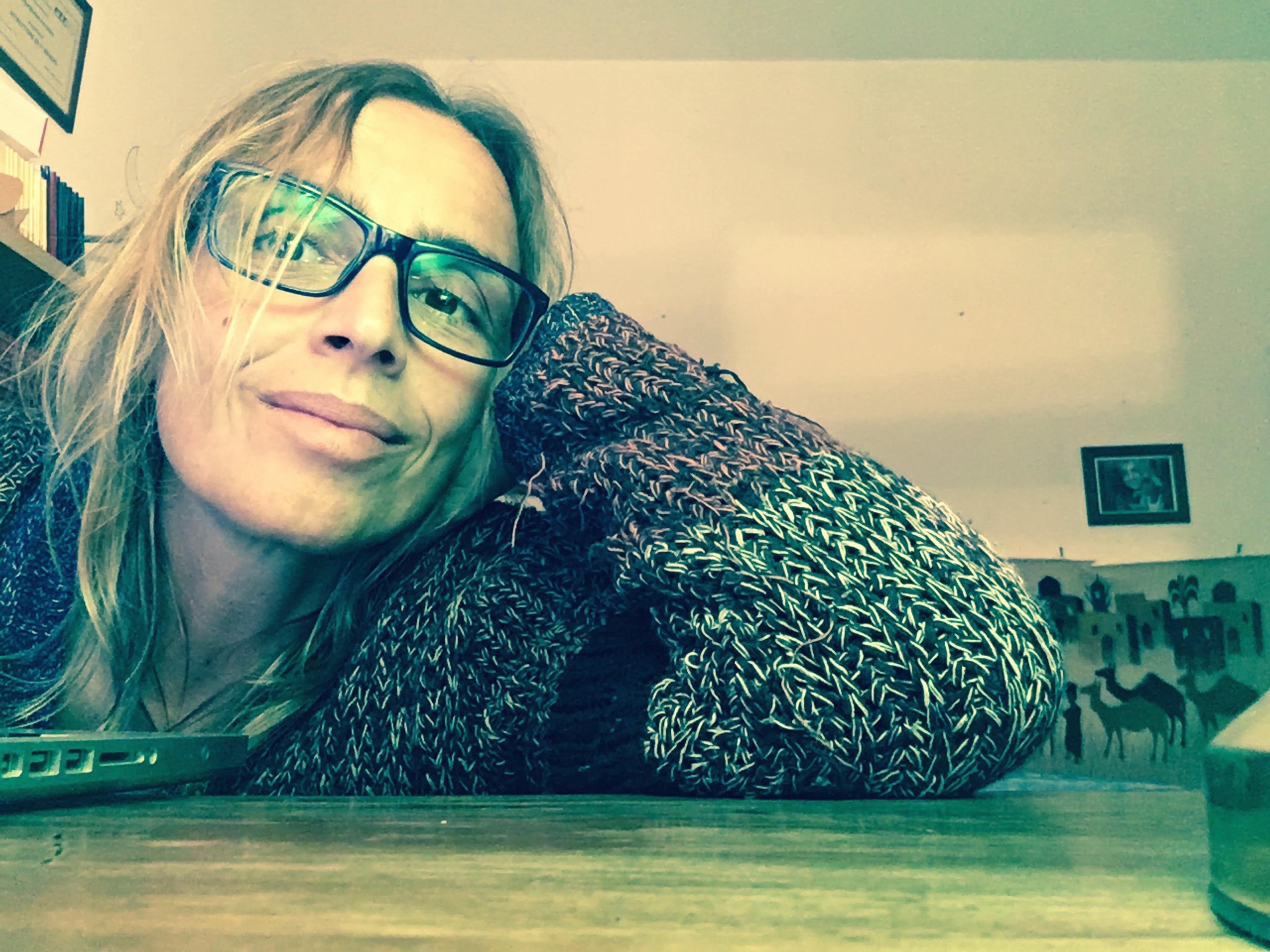 Patrizia Piermarini