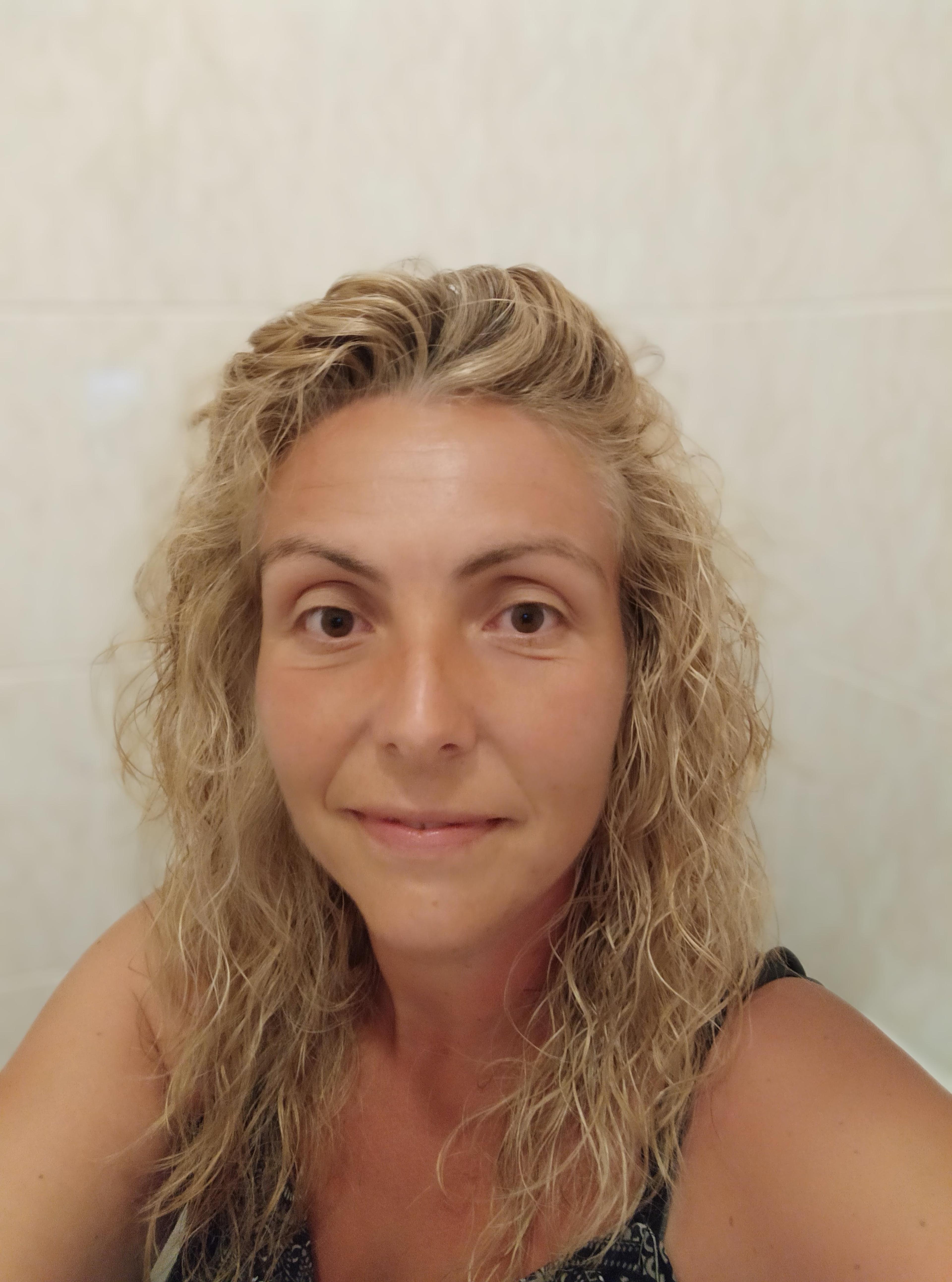 Silvia Torrini