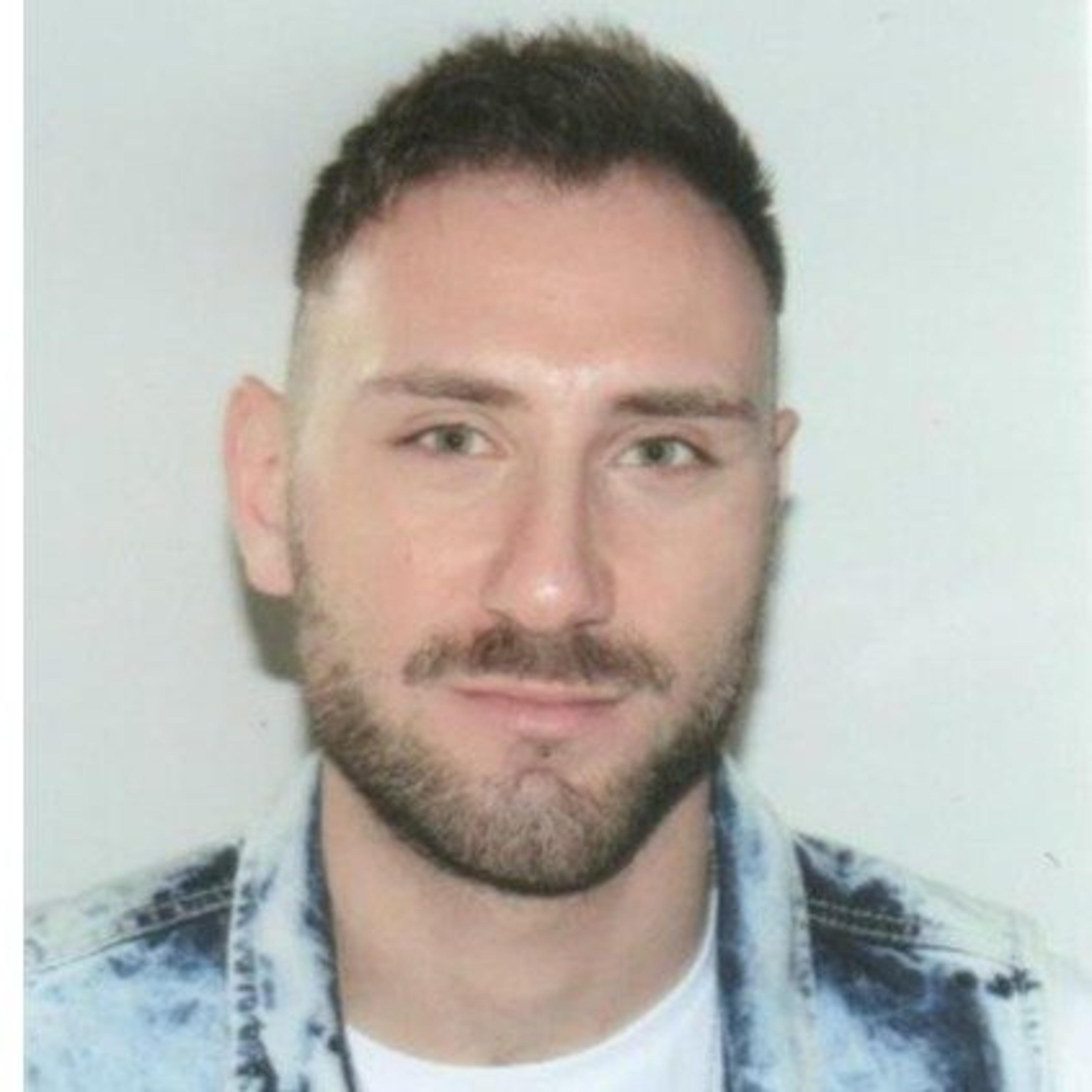 Andrea Scarpati
