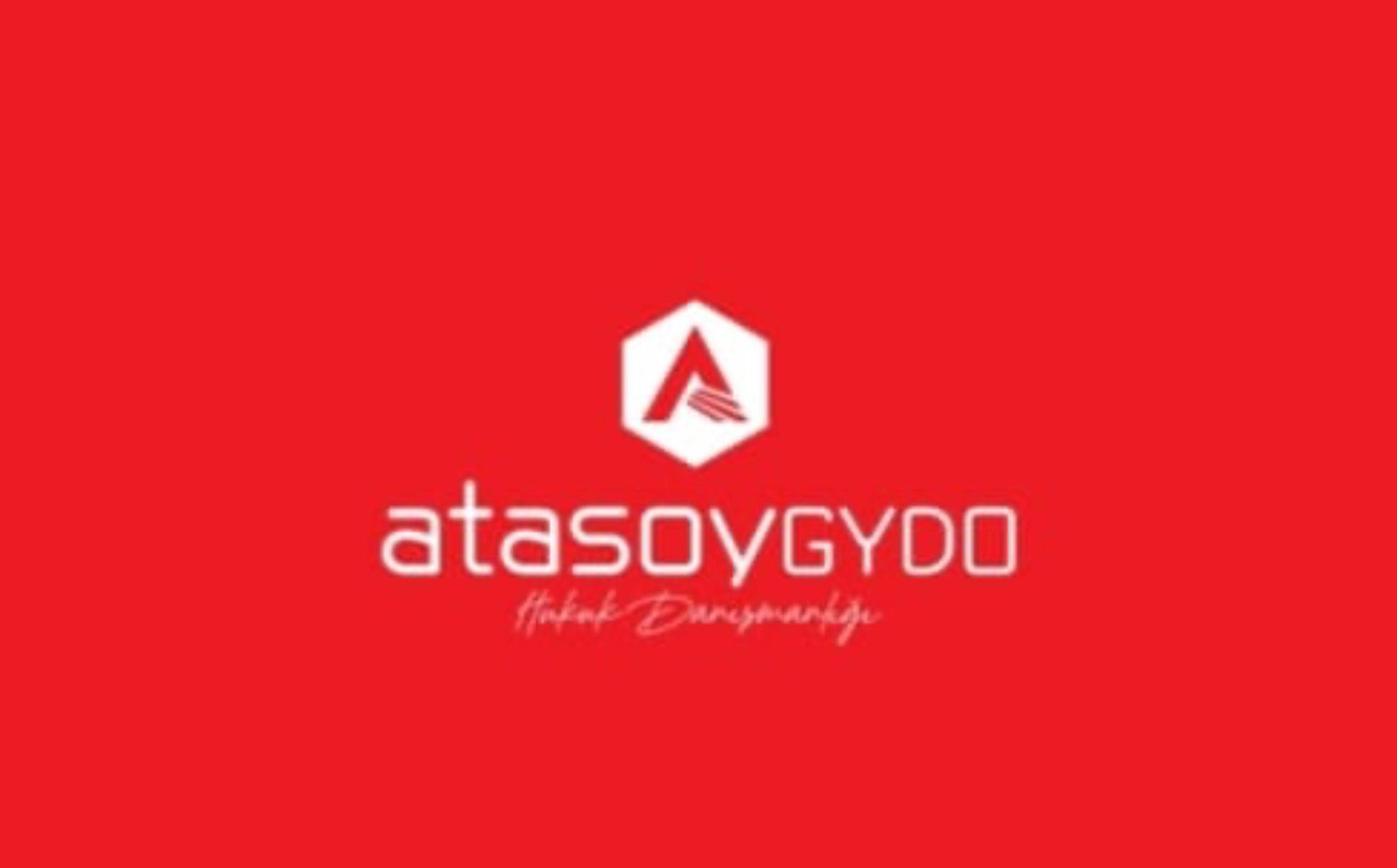 ATASOY GYDO İnşaat