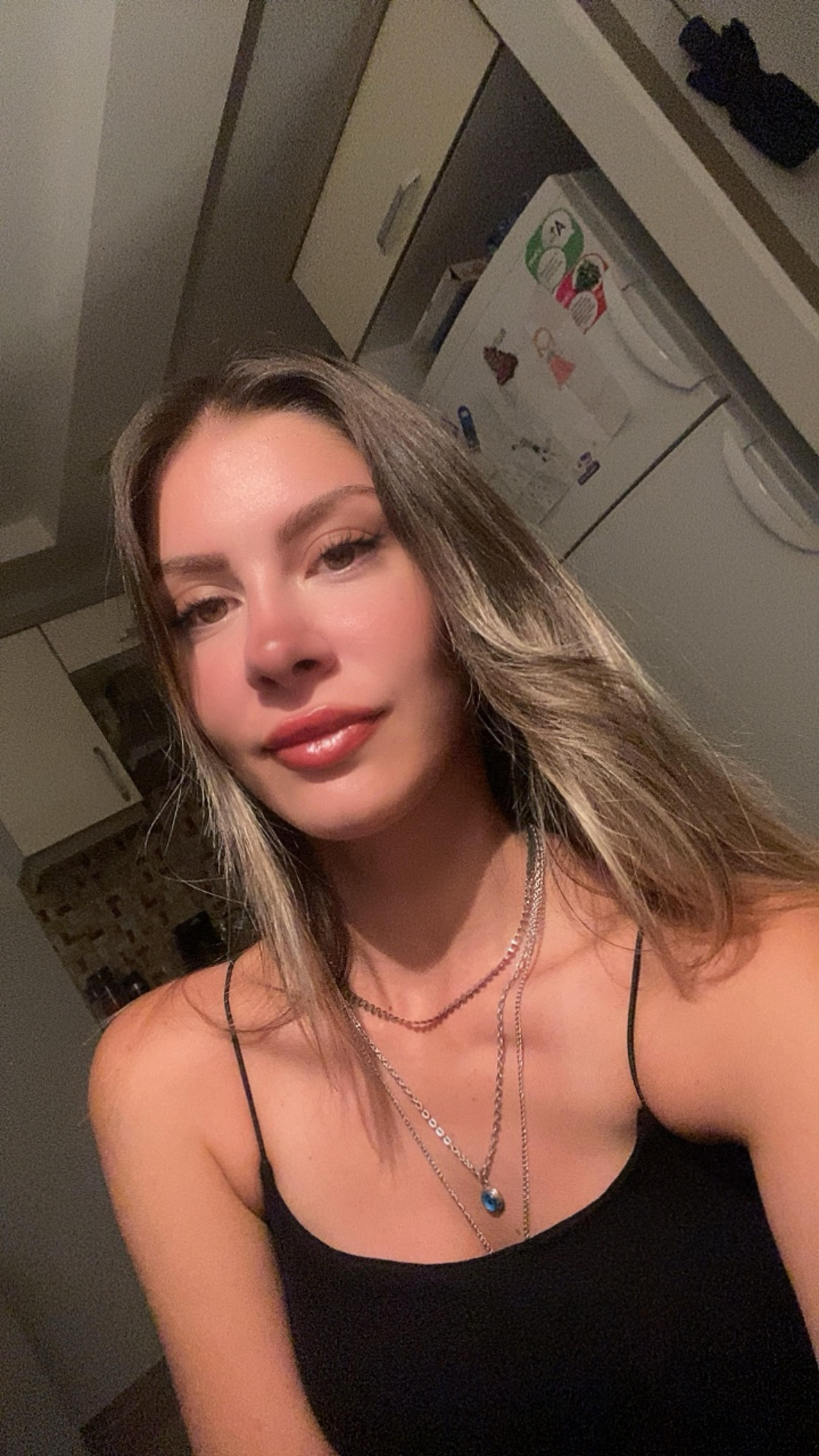 Aslı Kan