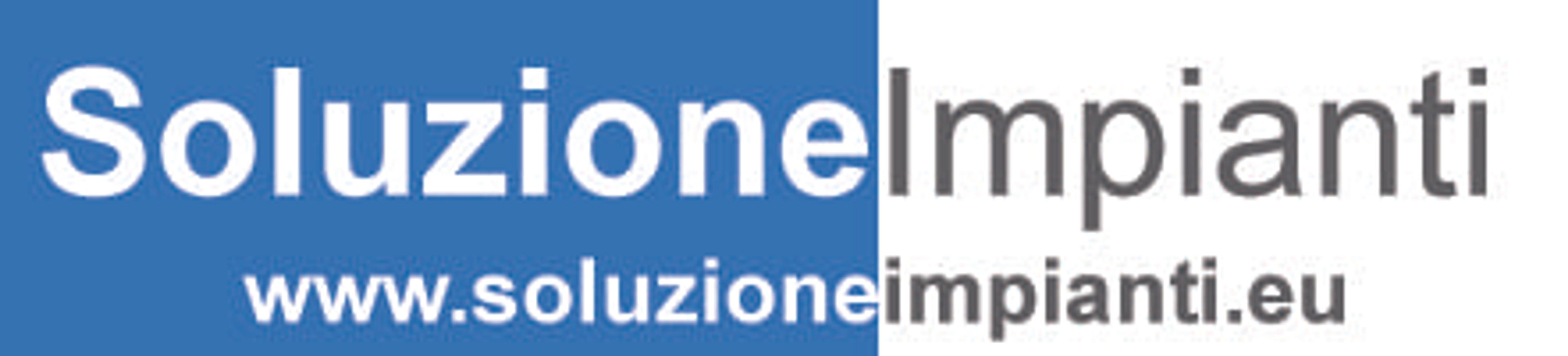 Soluzione Impianti