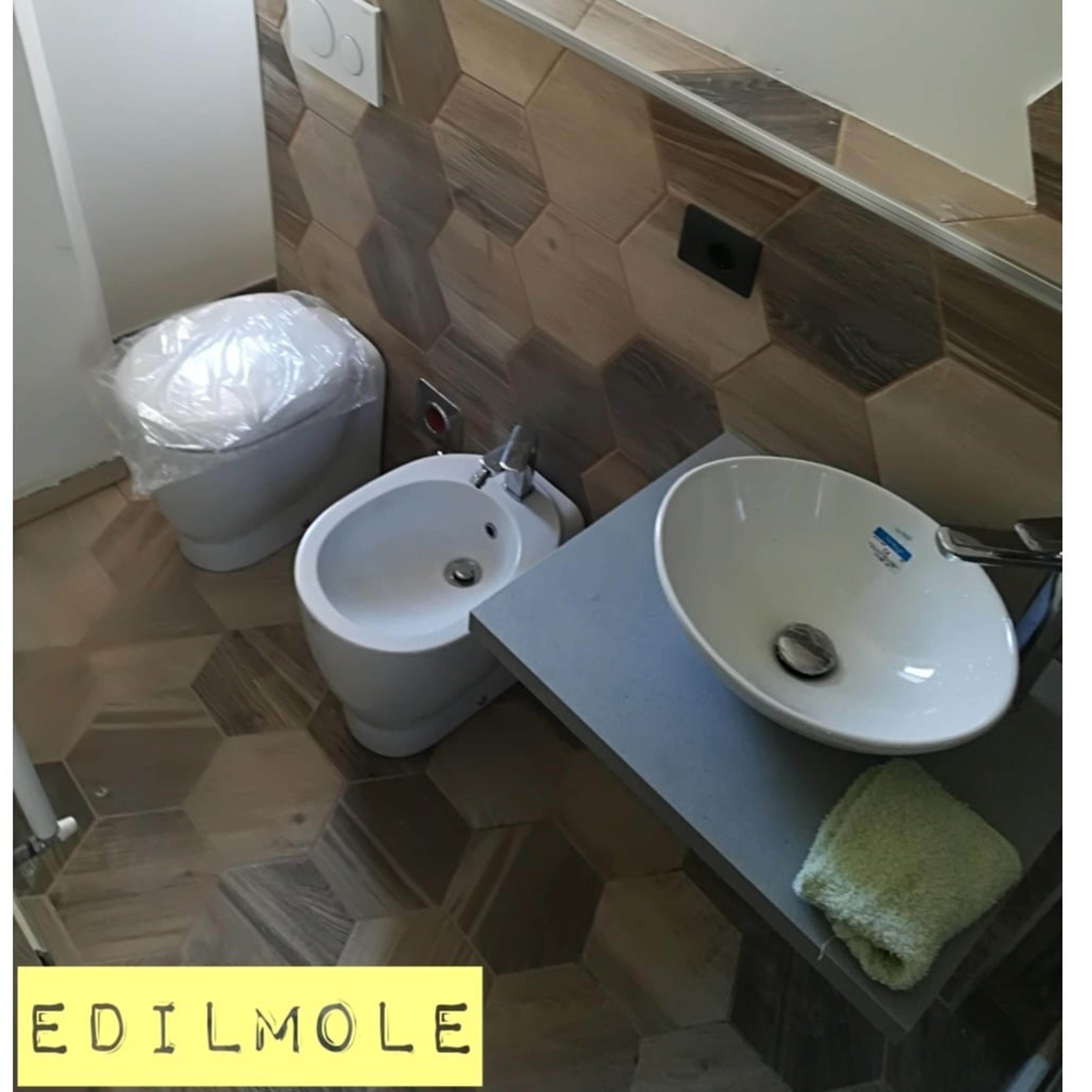 Edilmole di Faratro Luca