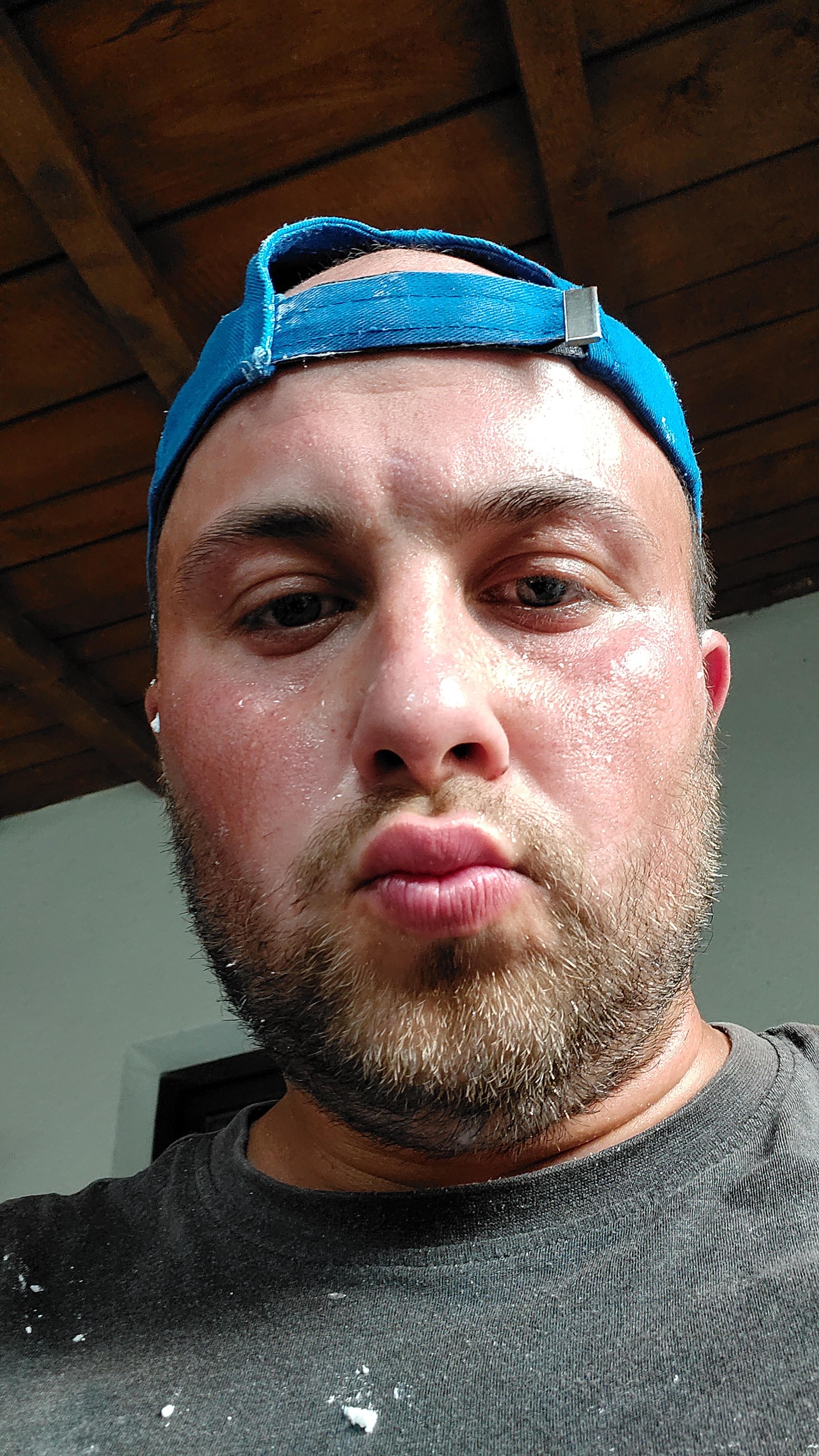 Ionut Ciocoi