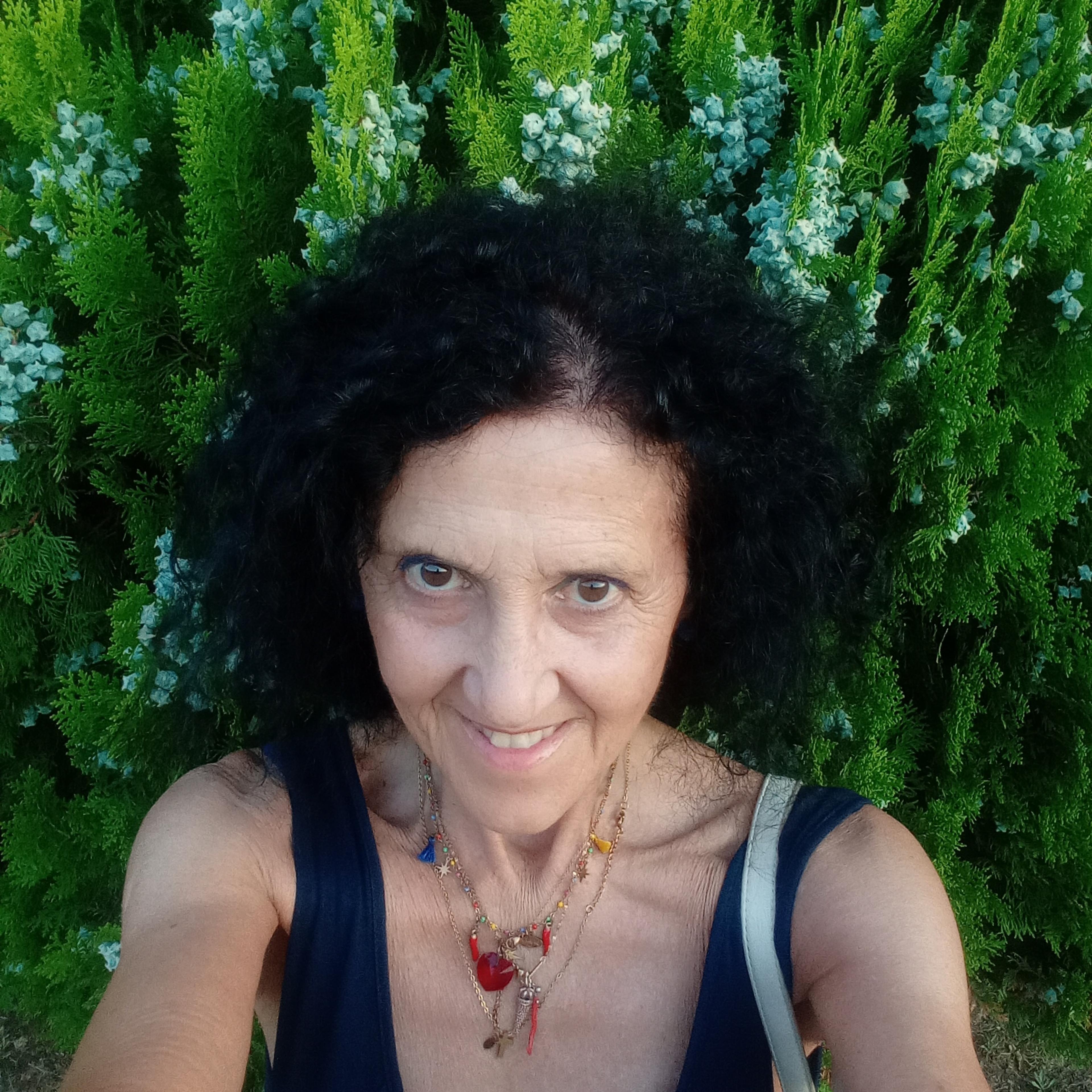 Beatrice Morandi