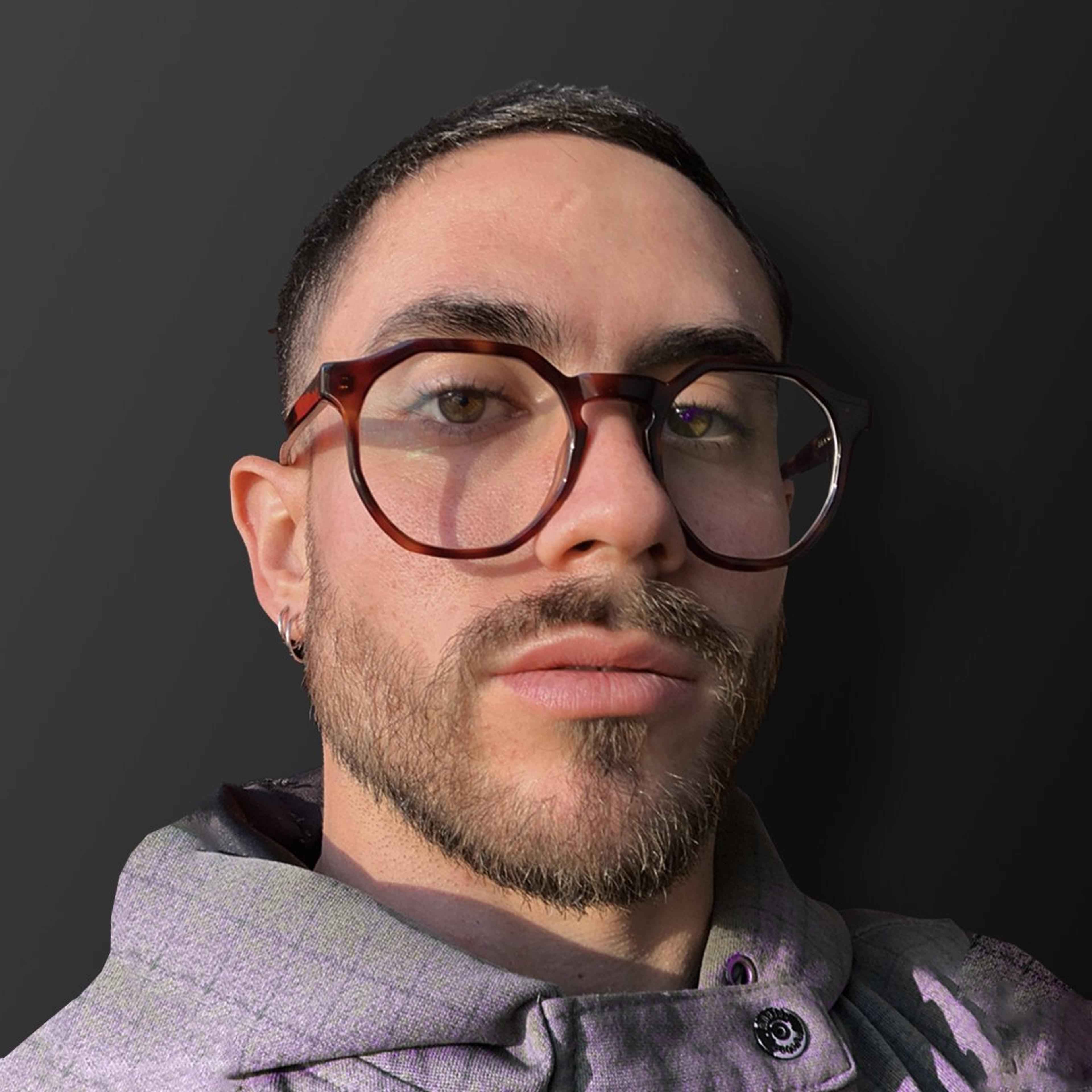 Ciro Zerpa