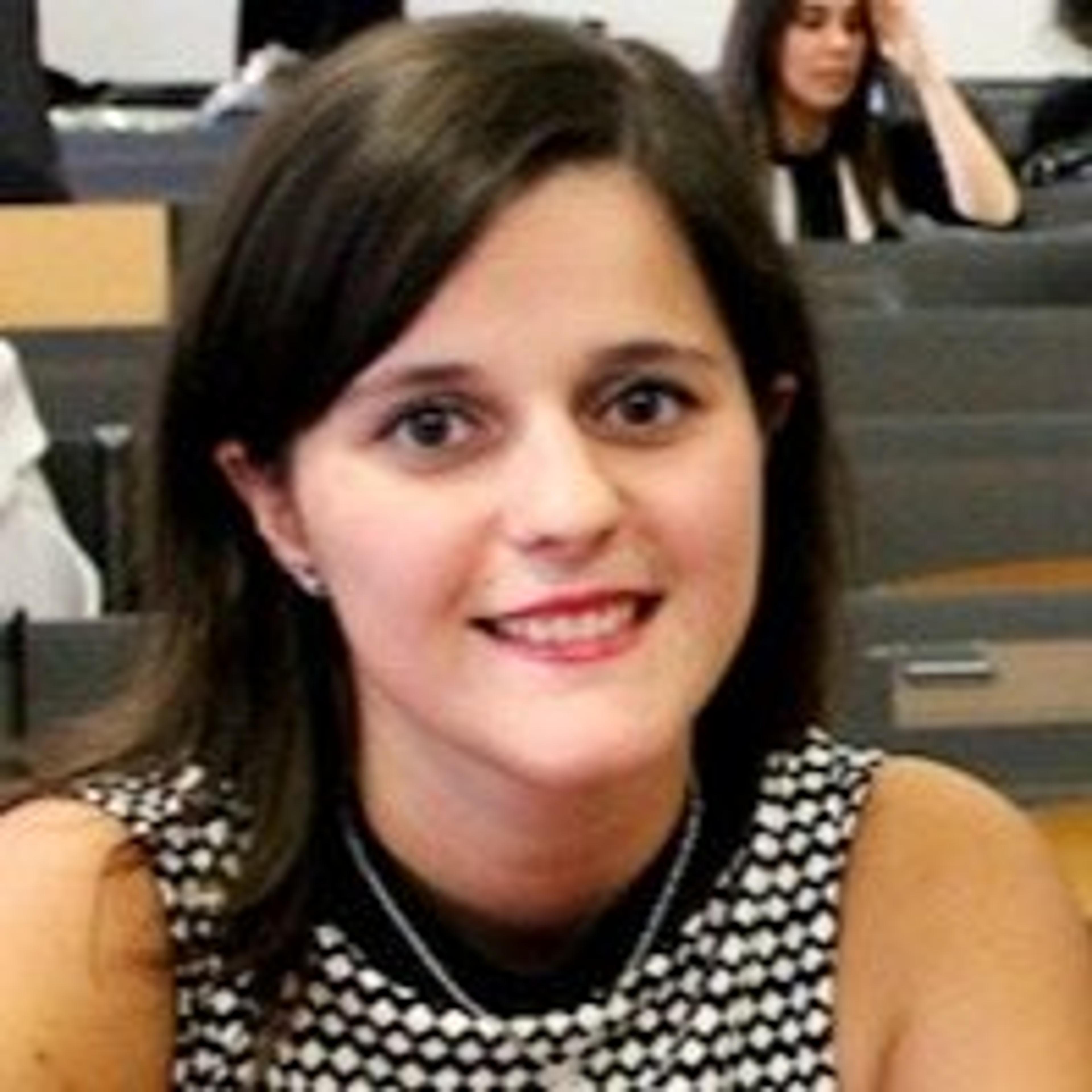 Eloisa Zerilli