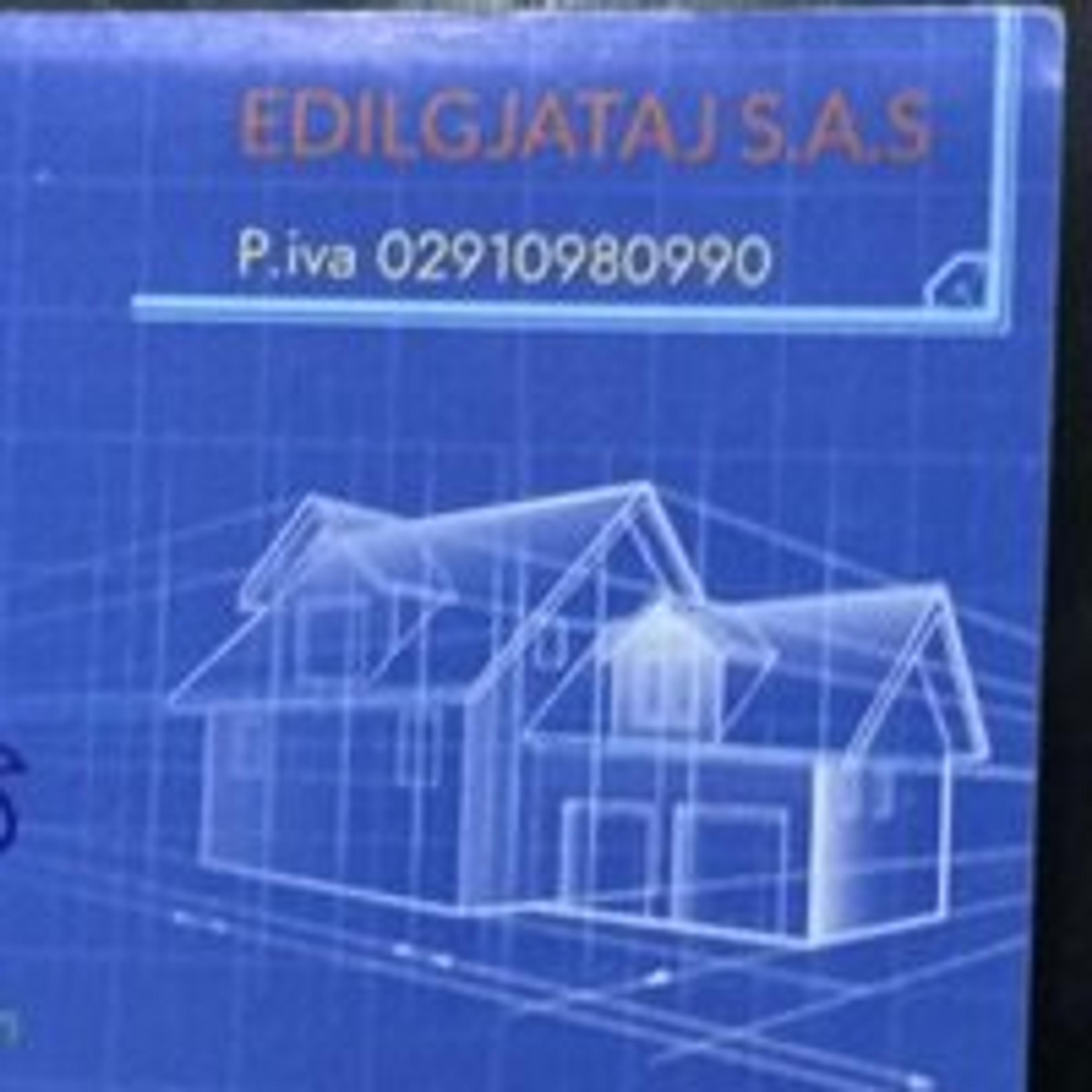 Edilgjatajsas