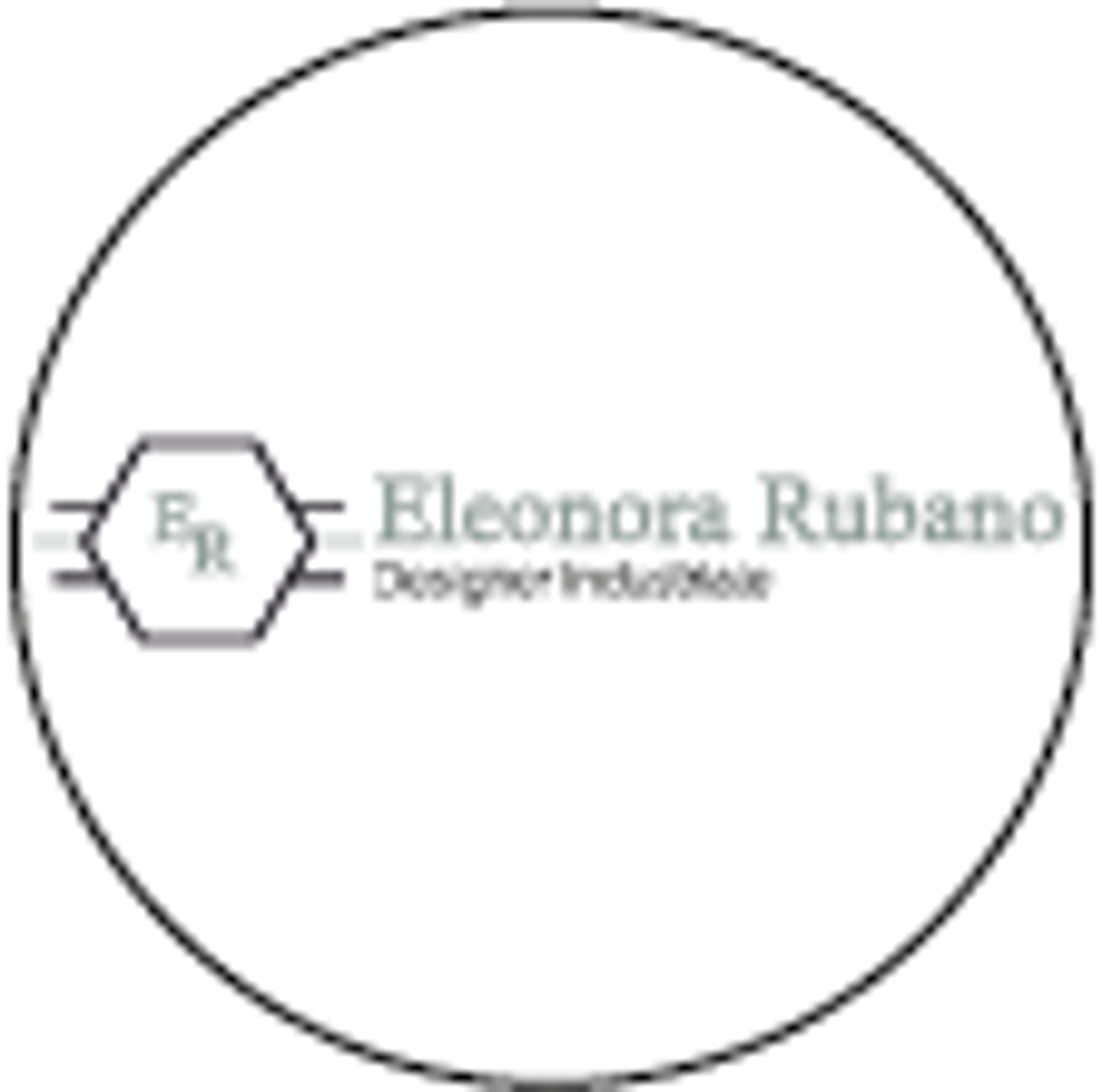 Eleonora Rubano