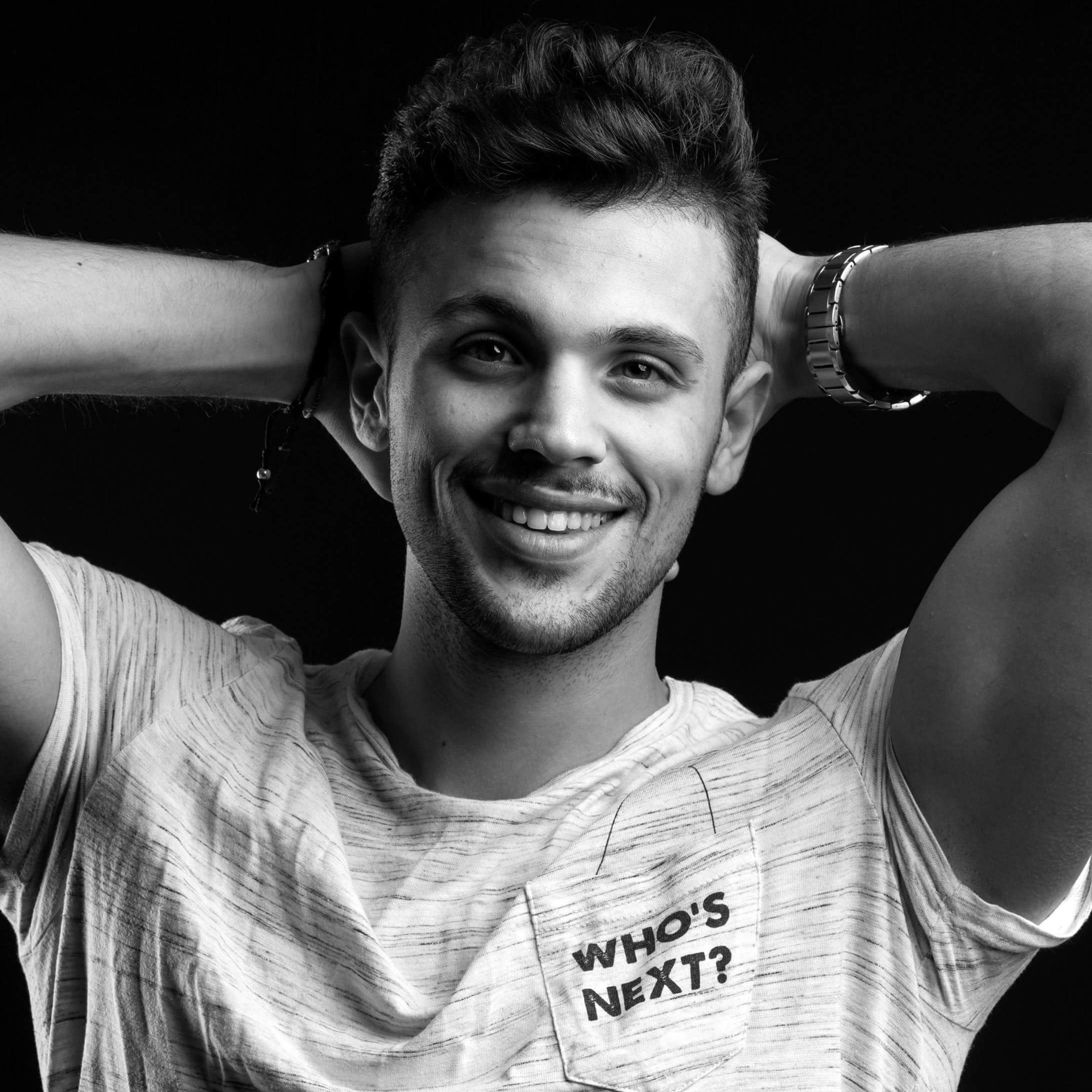 Mirko Lumelli