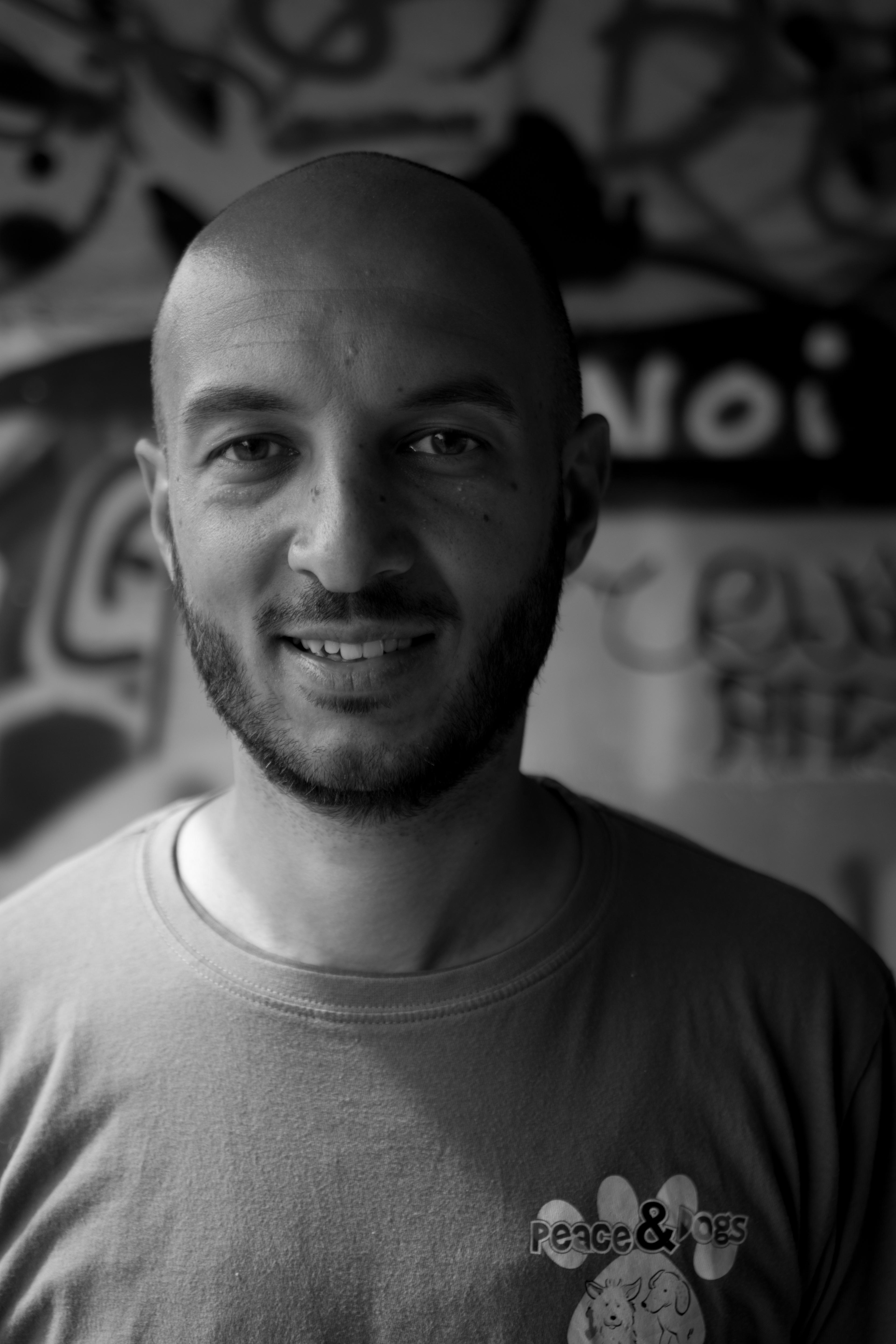 Luigi Campagna