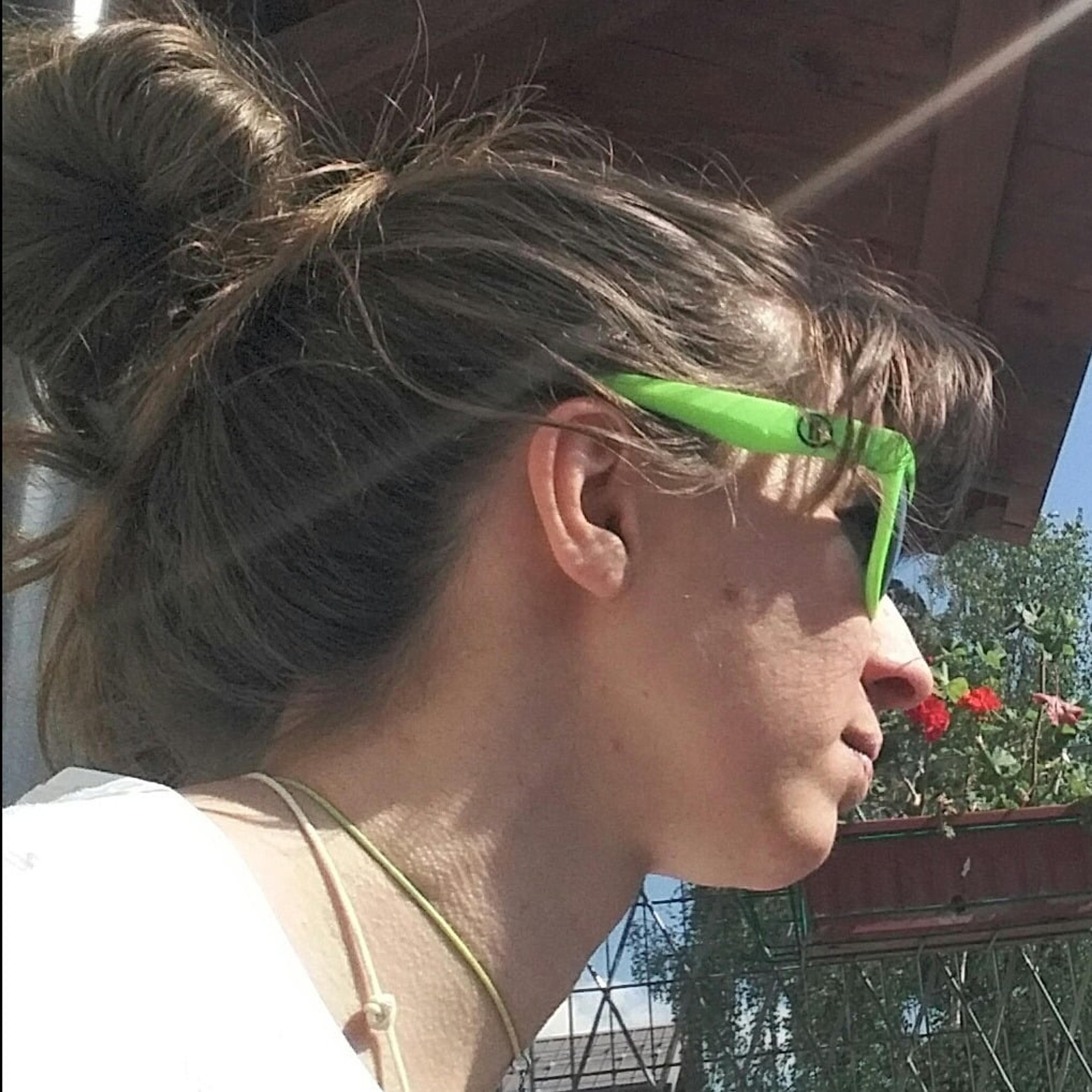 Eleonora Gallice