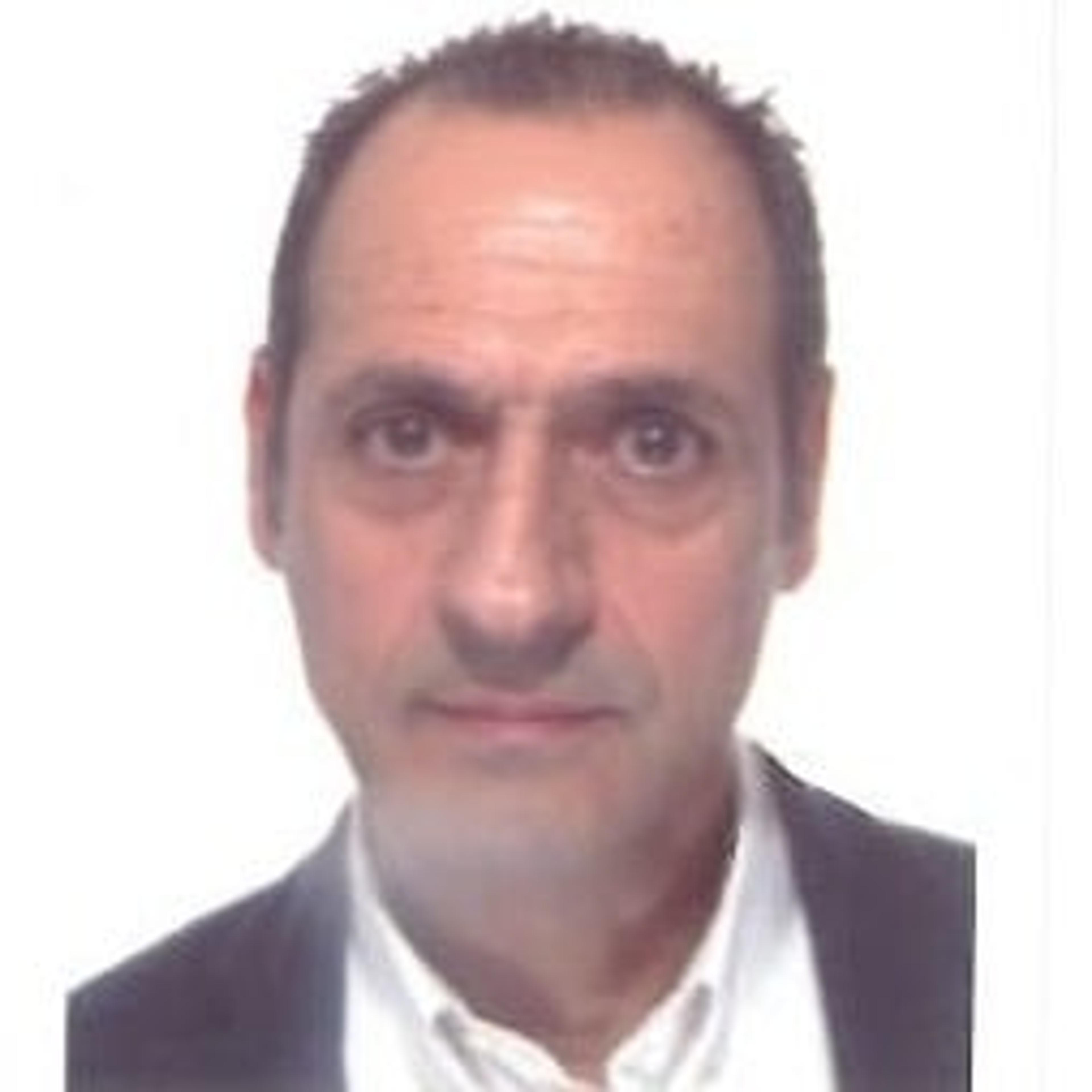 MR STUDIO di Rachiele Geom. Michele