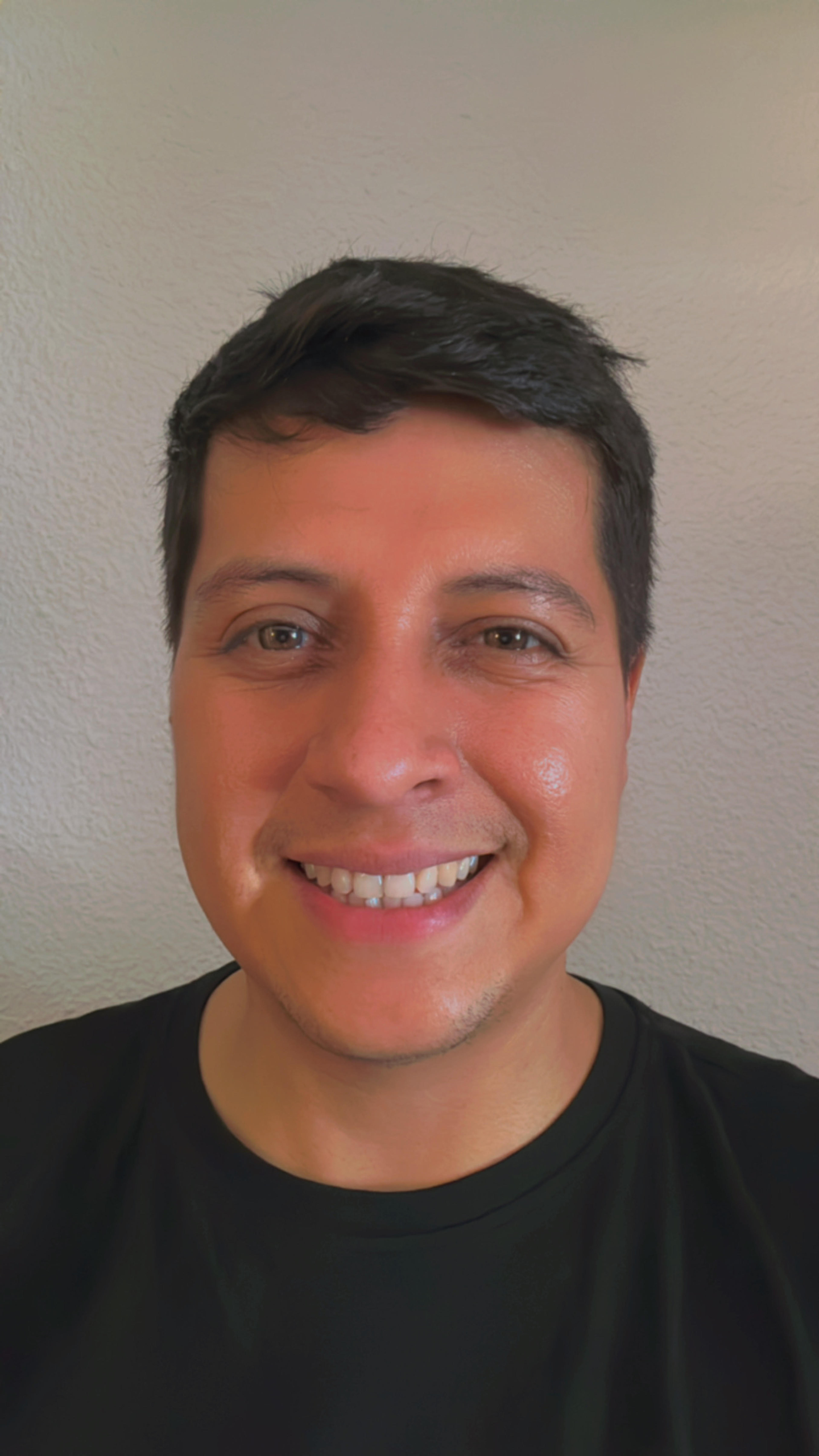 Juan Pablo Alzate
