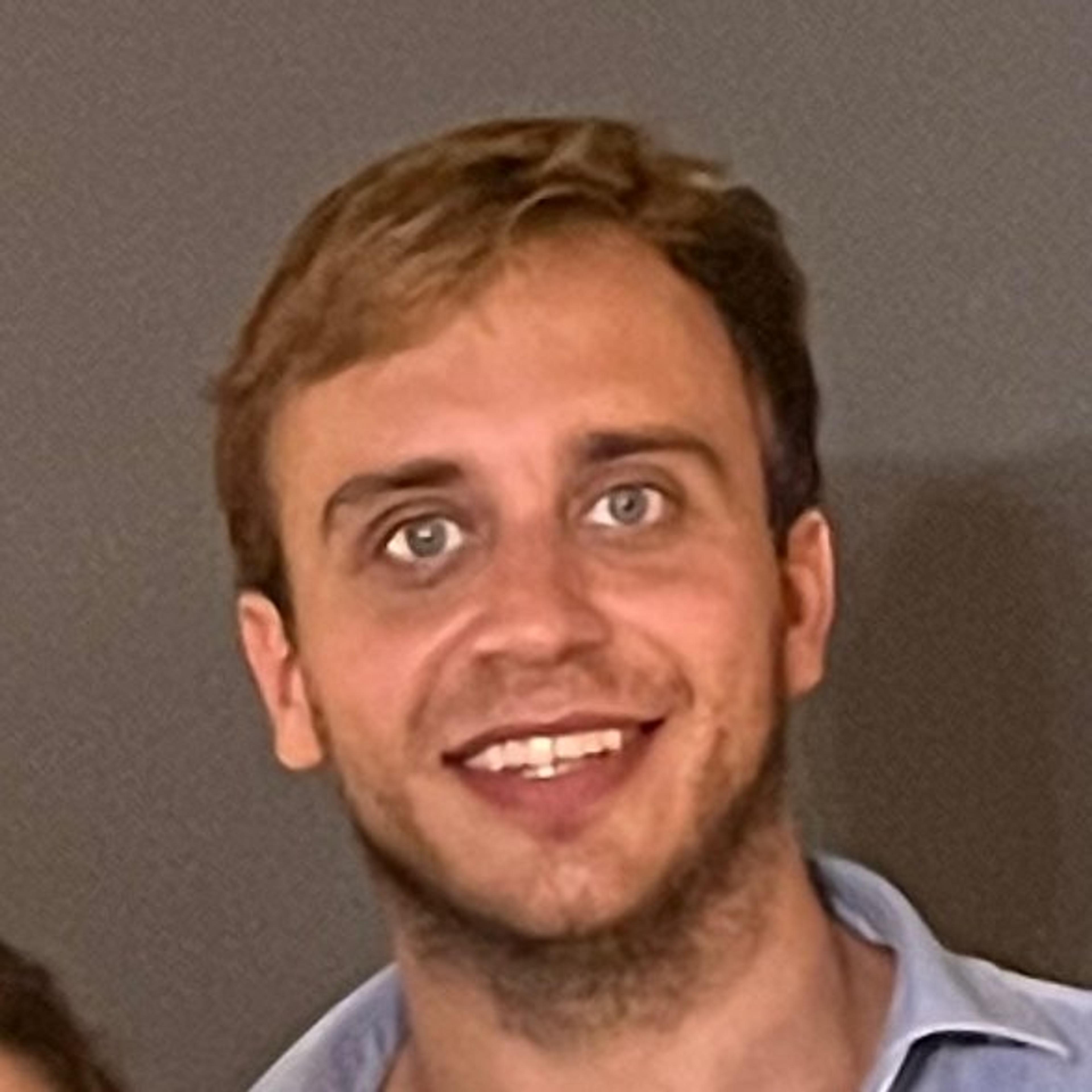 Studio Legale Francesco Poli