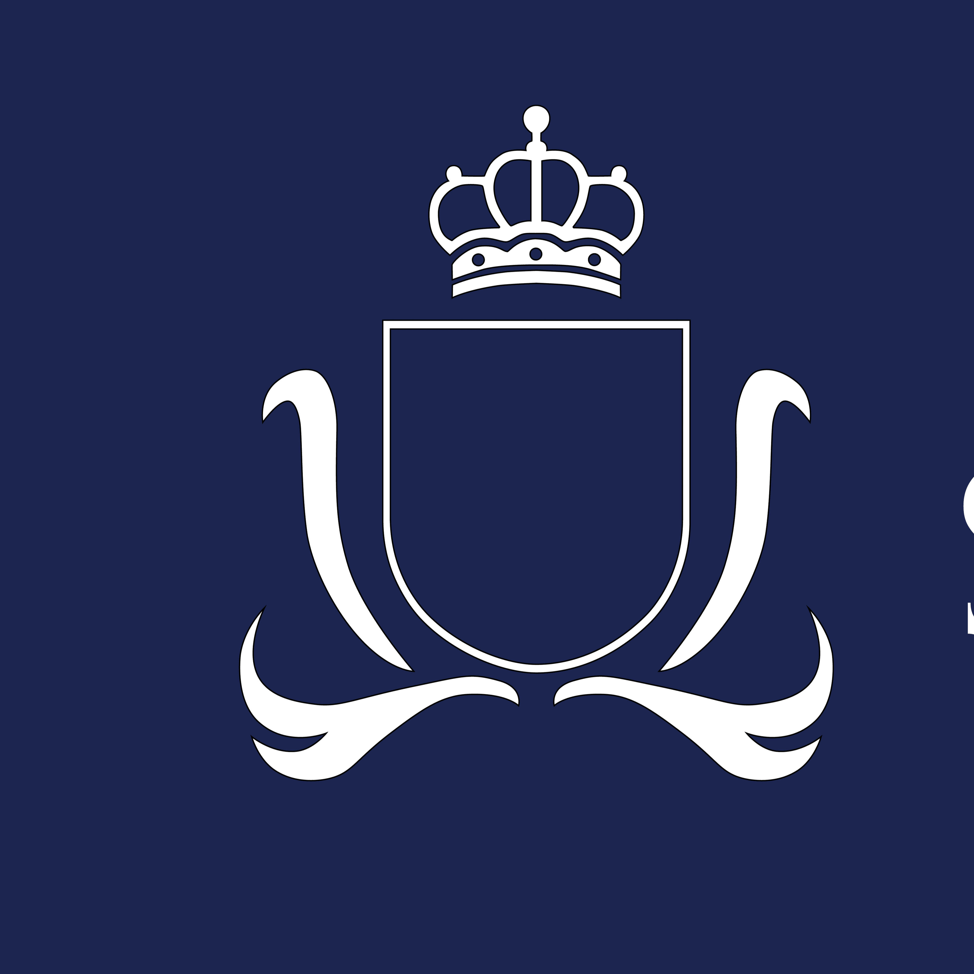 Tejada Solicitors