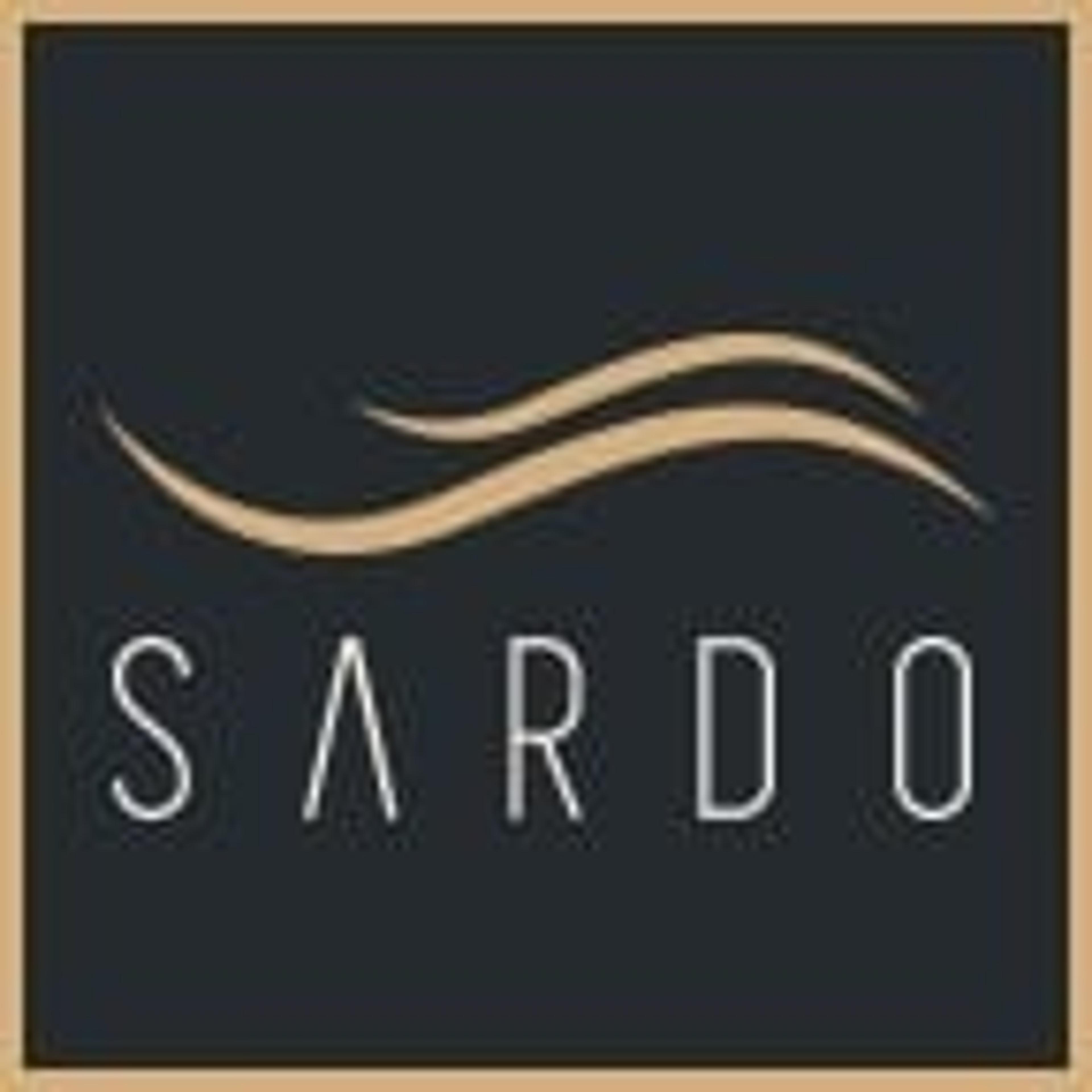 Andrea Sardo