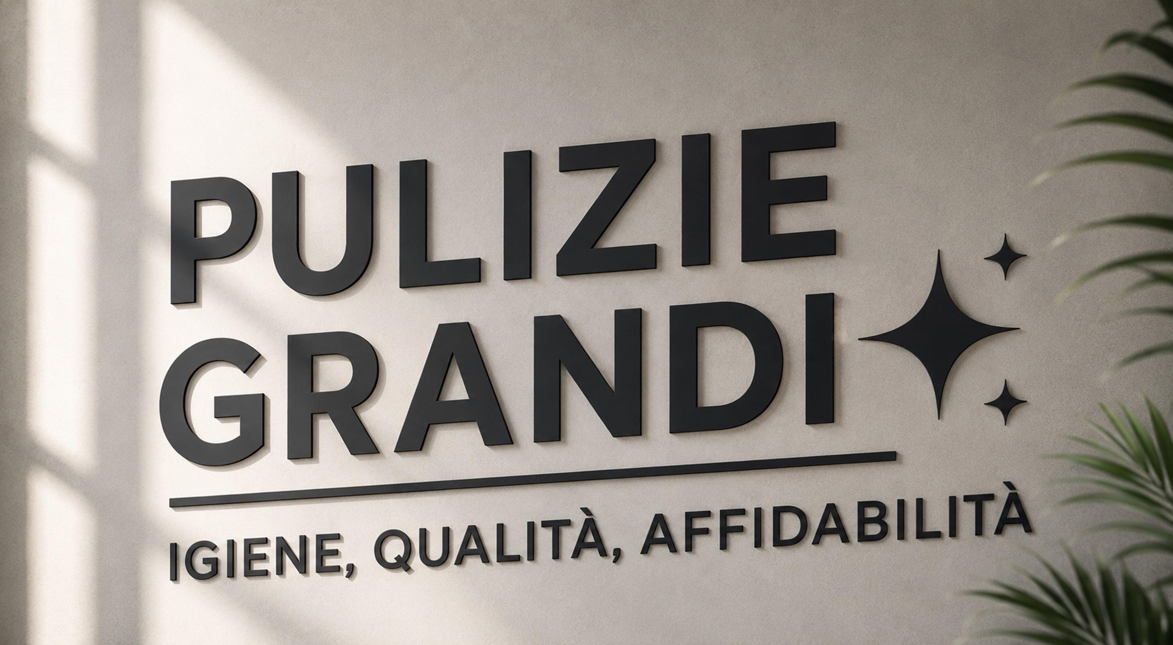 Iuri Grandi