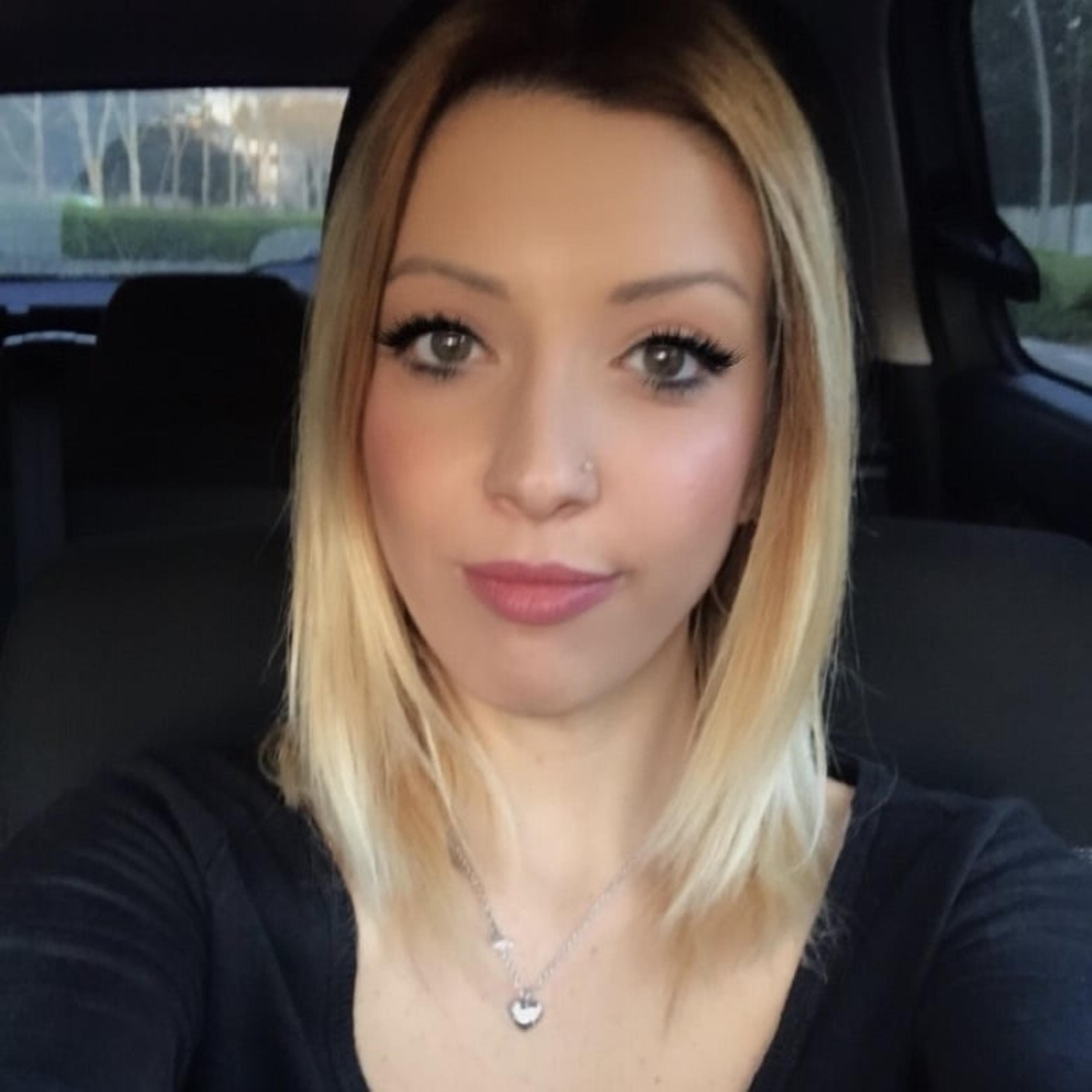 Debora Orlando