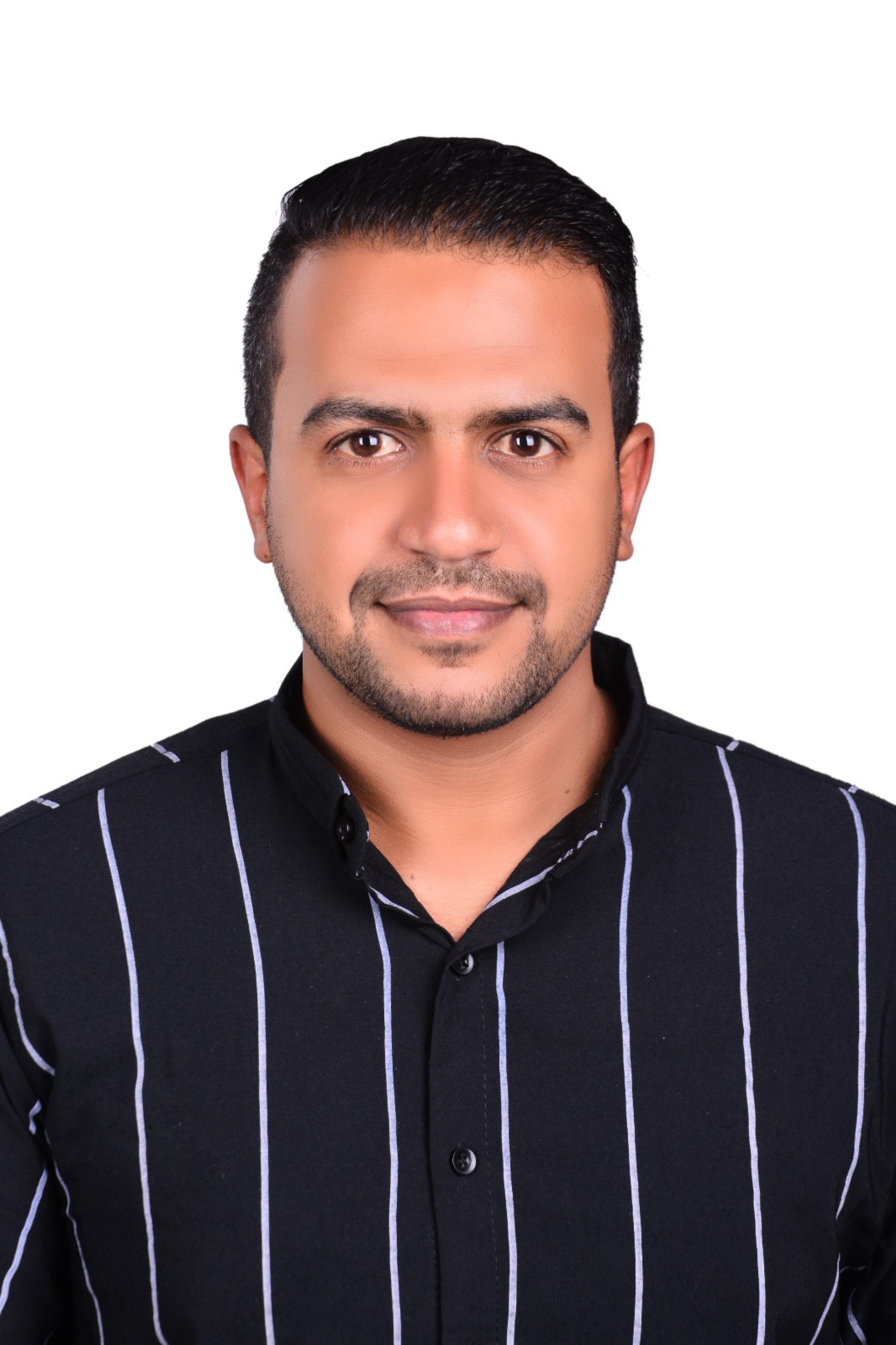 Islam Madany