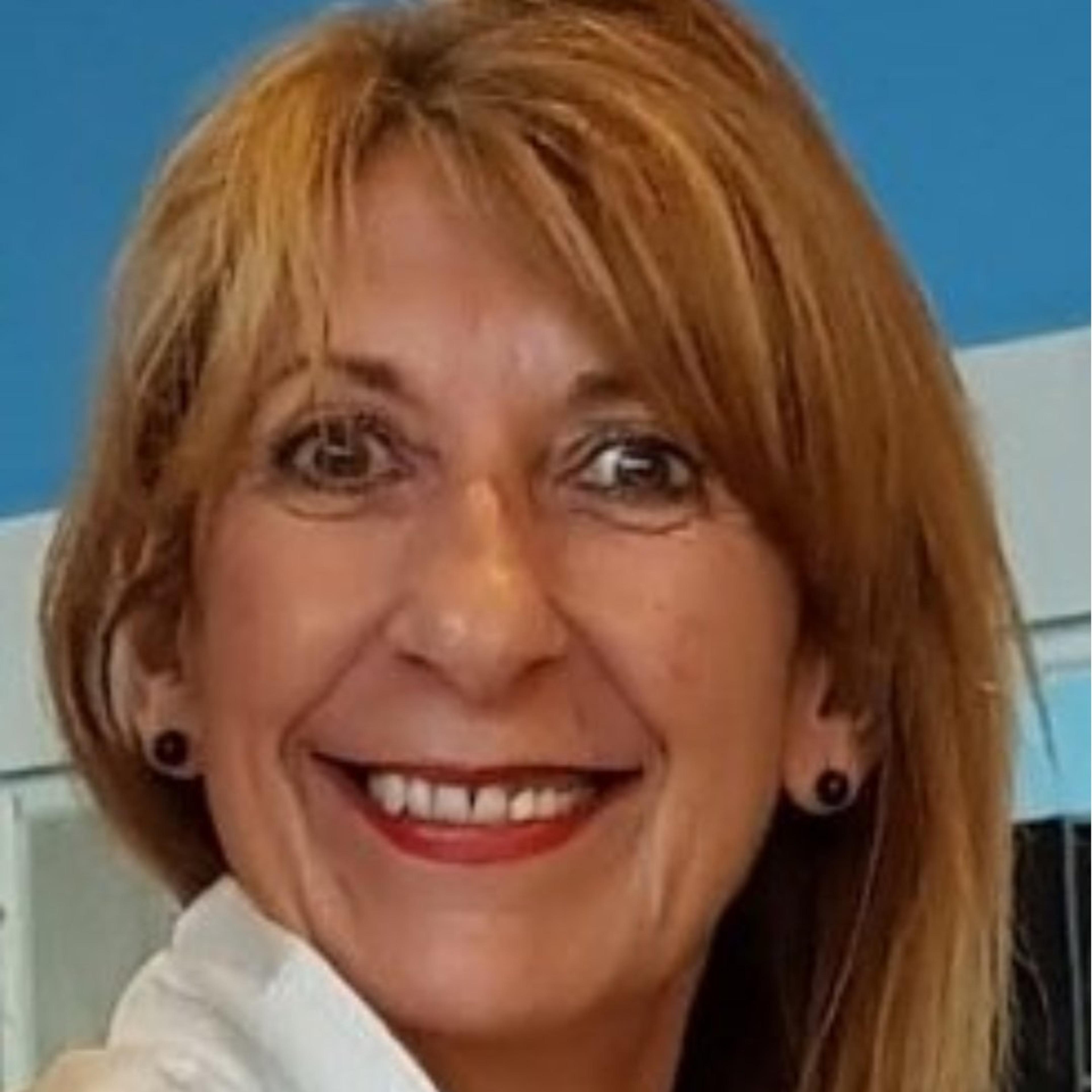 Eugènia PINTOLLONA