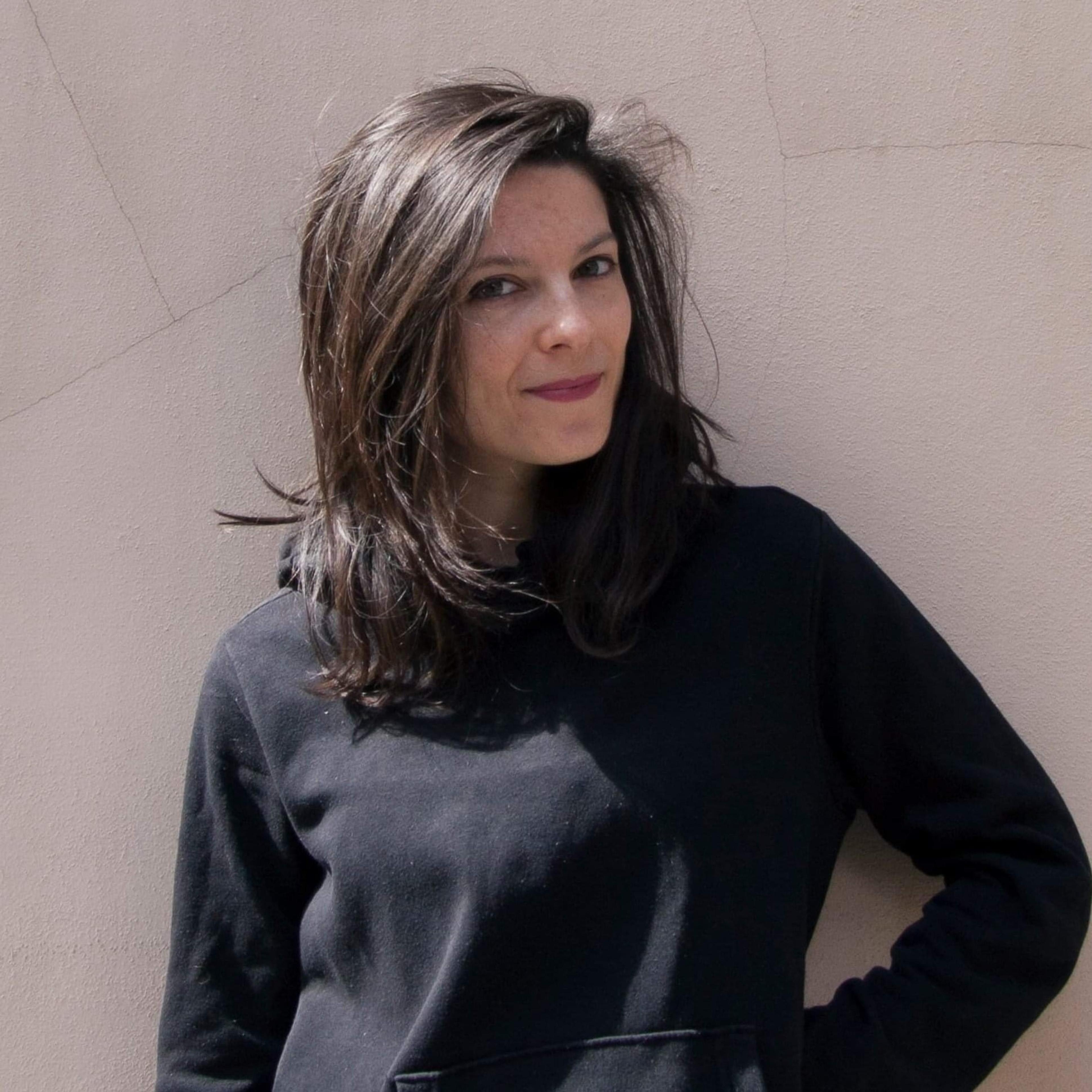 Chiara Abramo