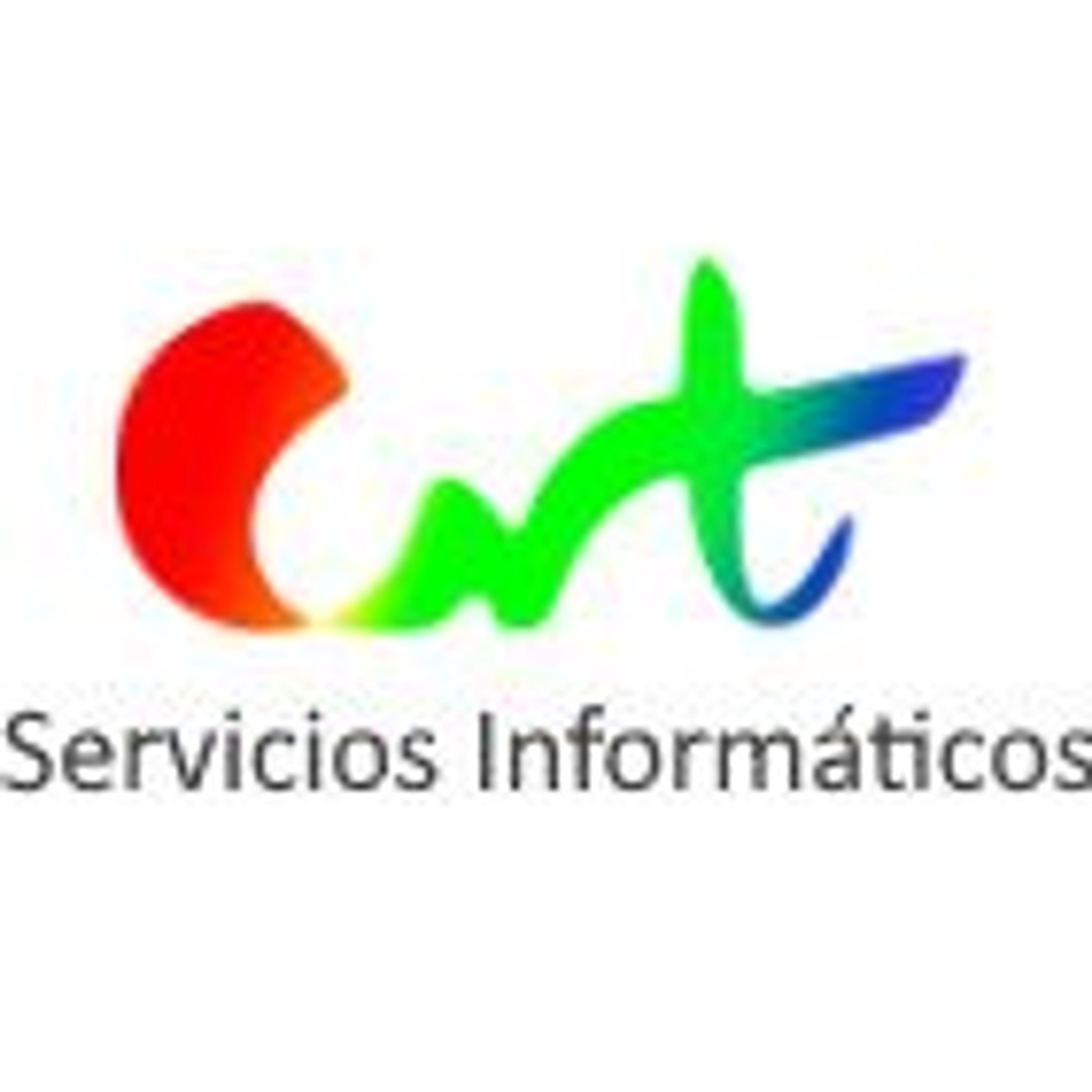 Javier Calderón Bravo