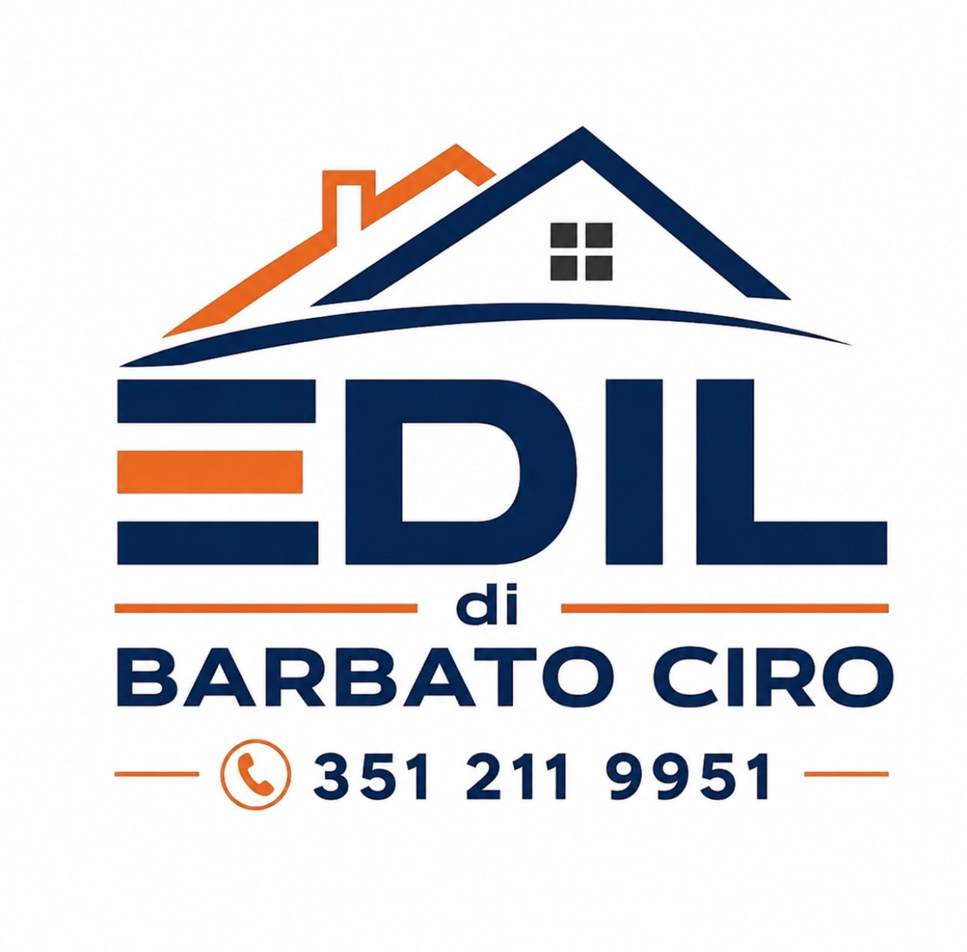 Ciro Barbato
