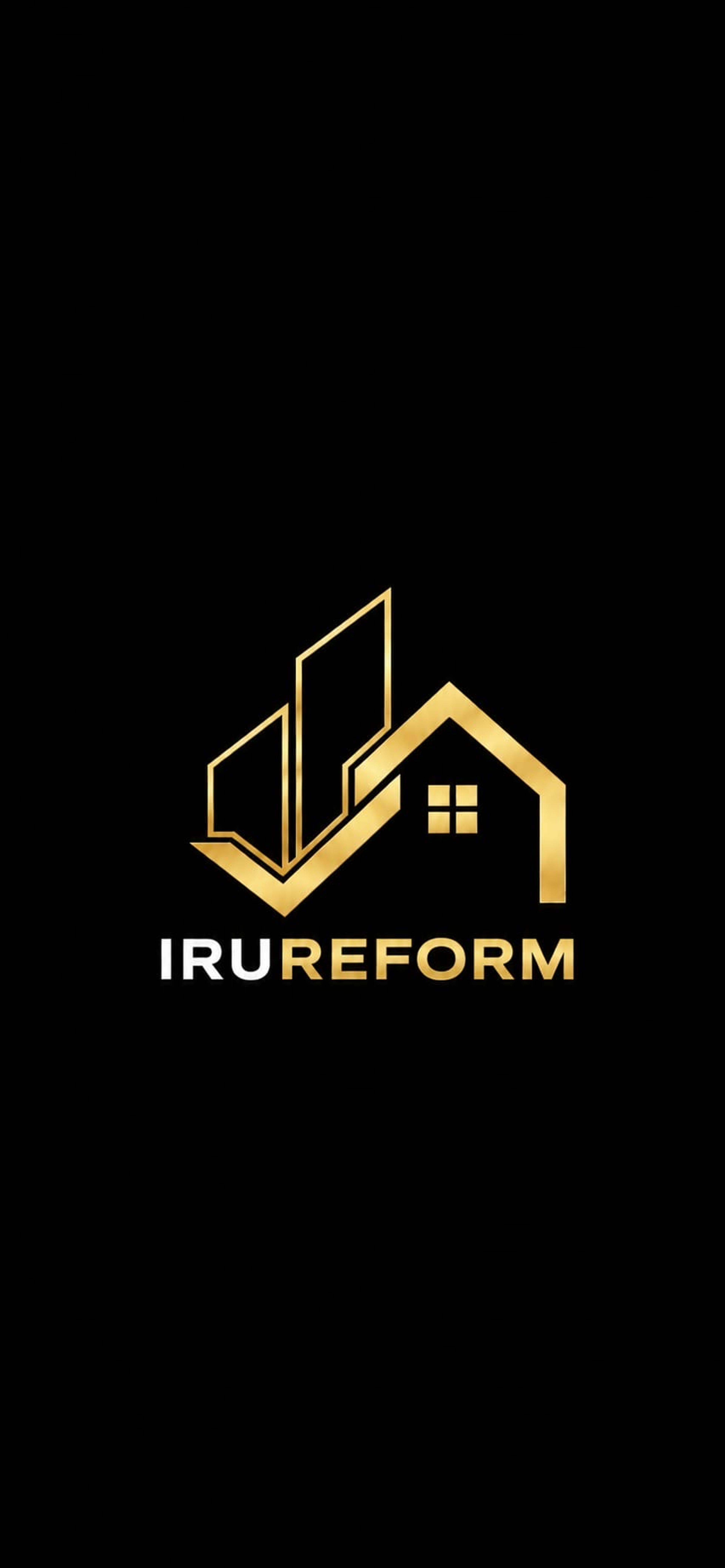 Reformas En Málaga - Irureform