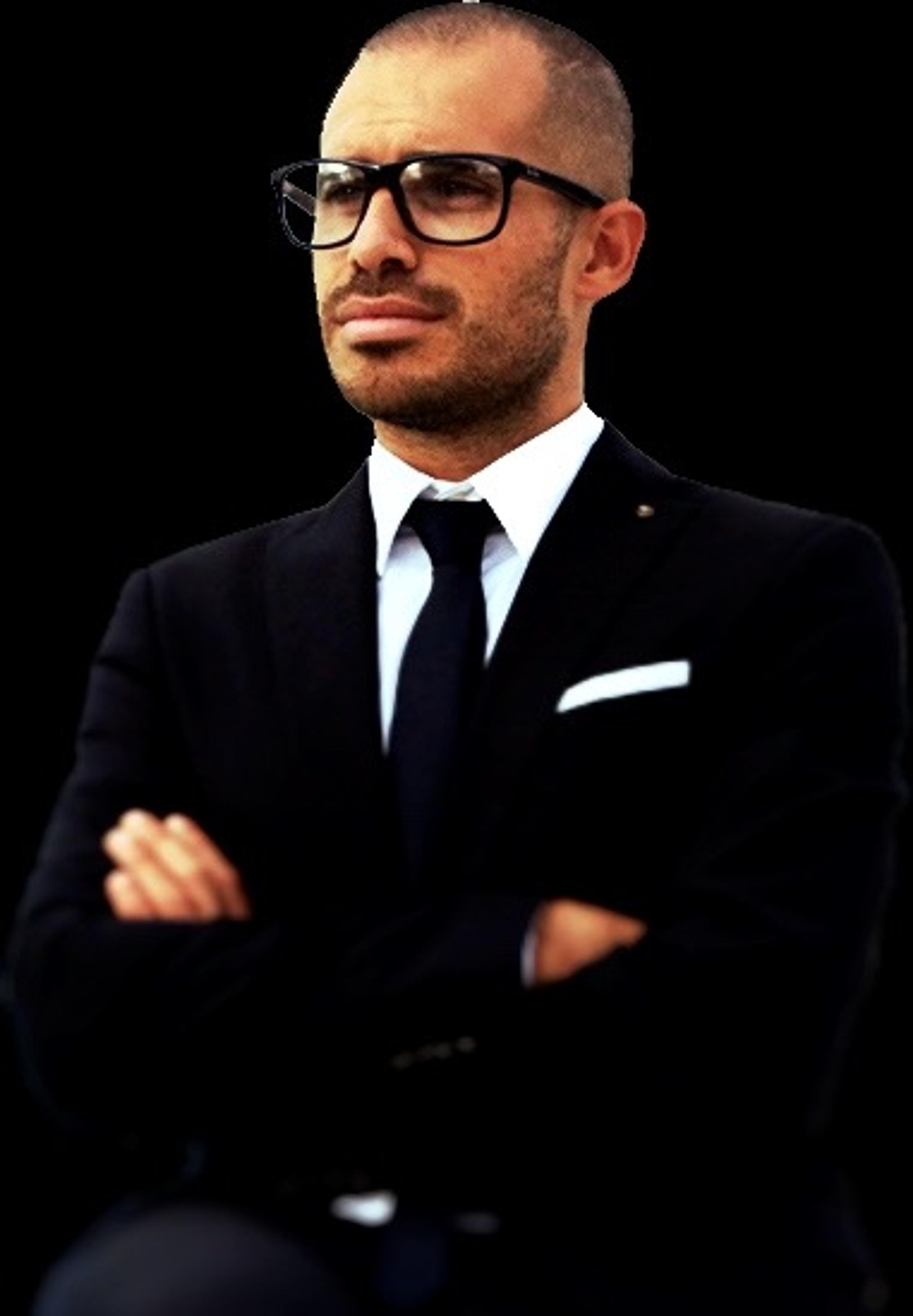 Pasquale Giuliano