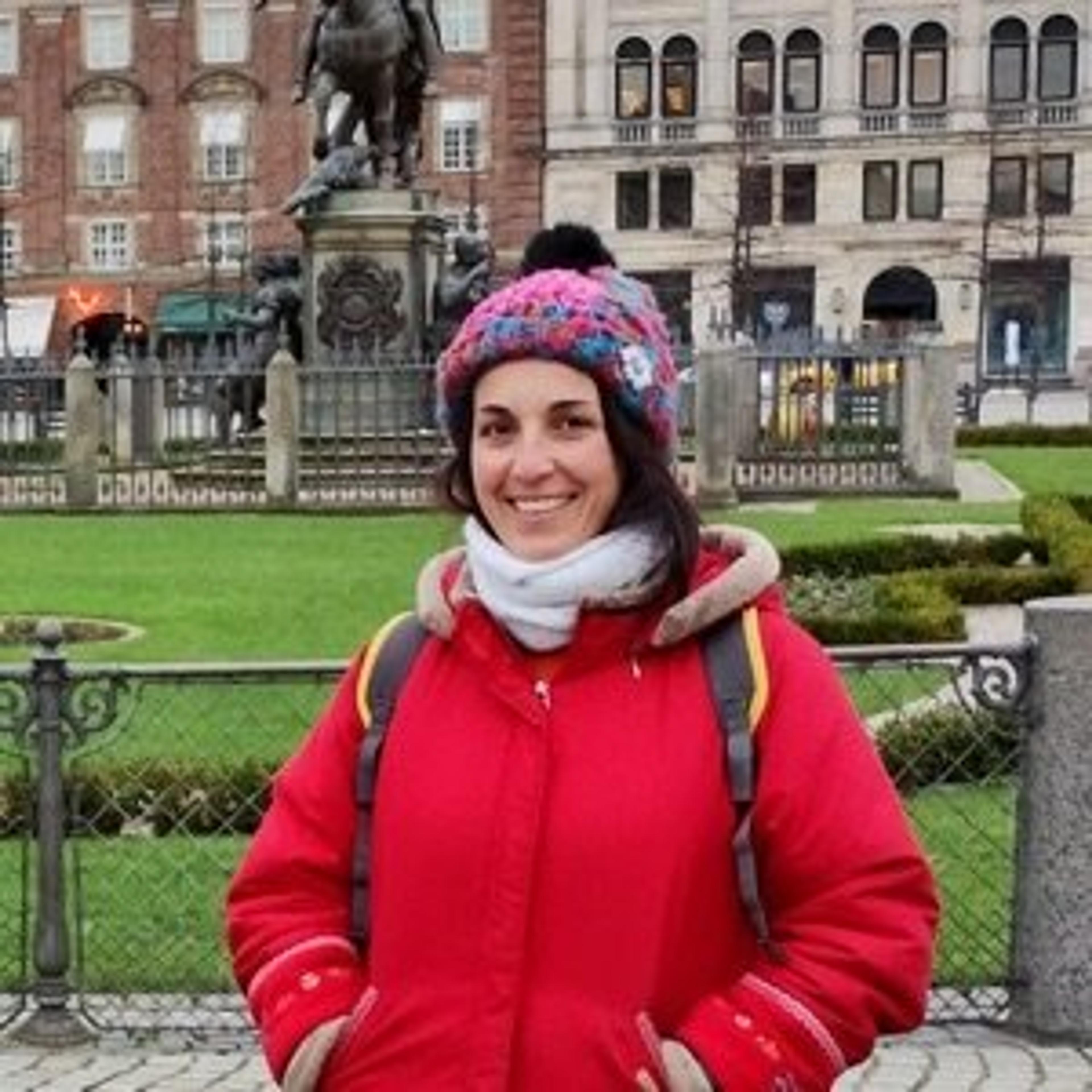 Psicologa psicoterapeuta dott.ssa Elisabetta Velo