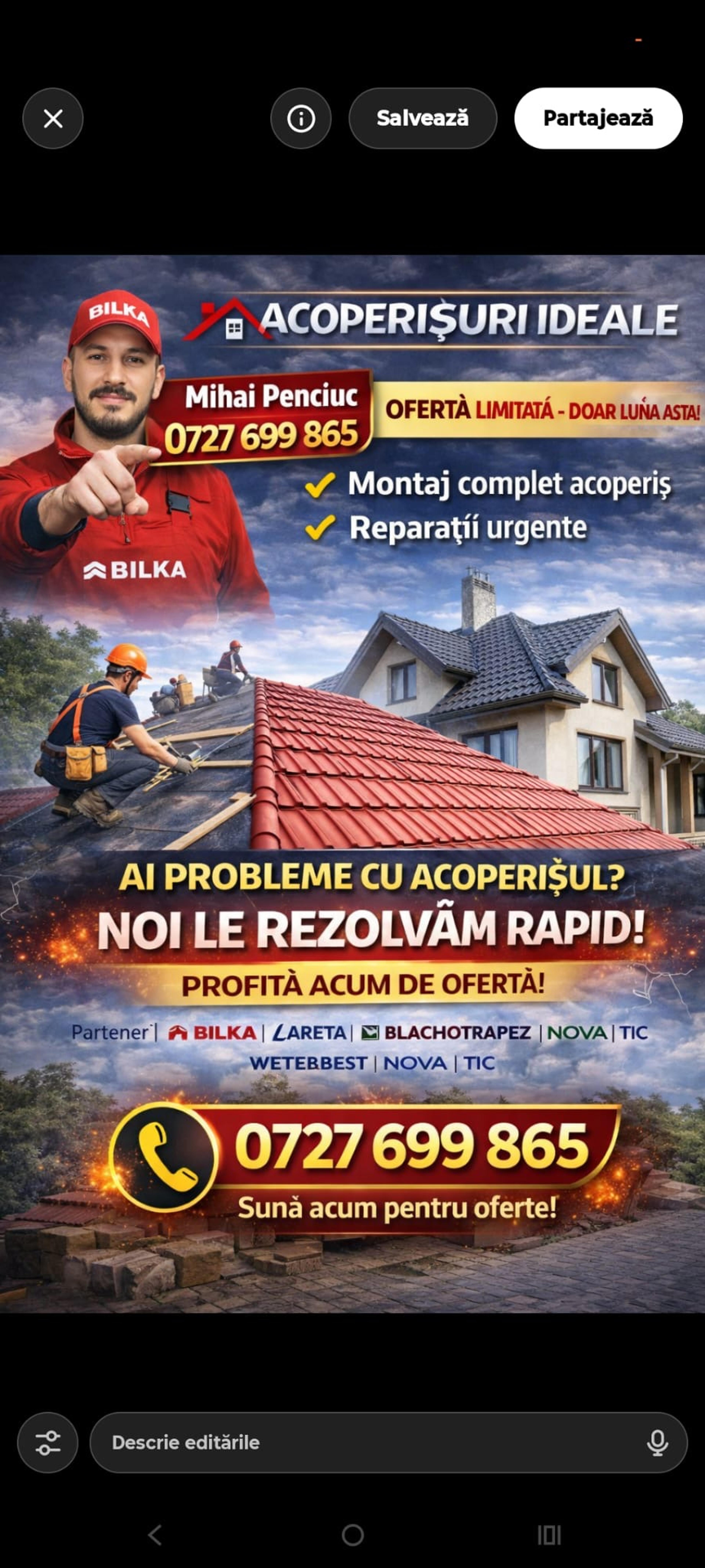 Casa.Kuna.construct.SRL