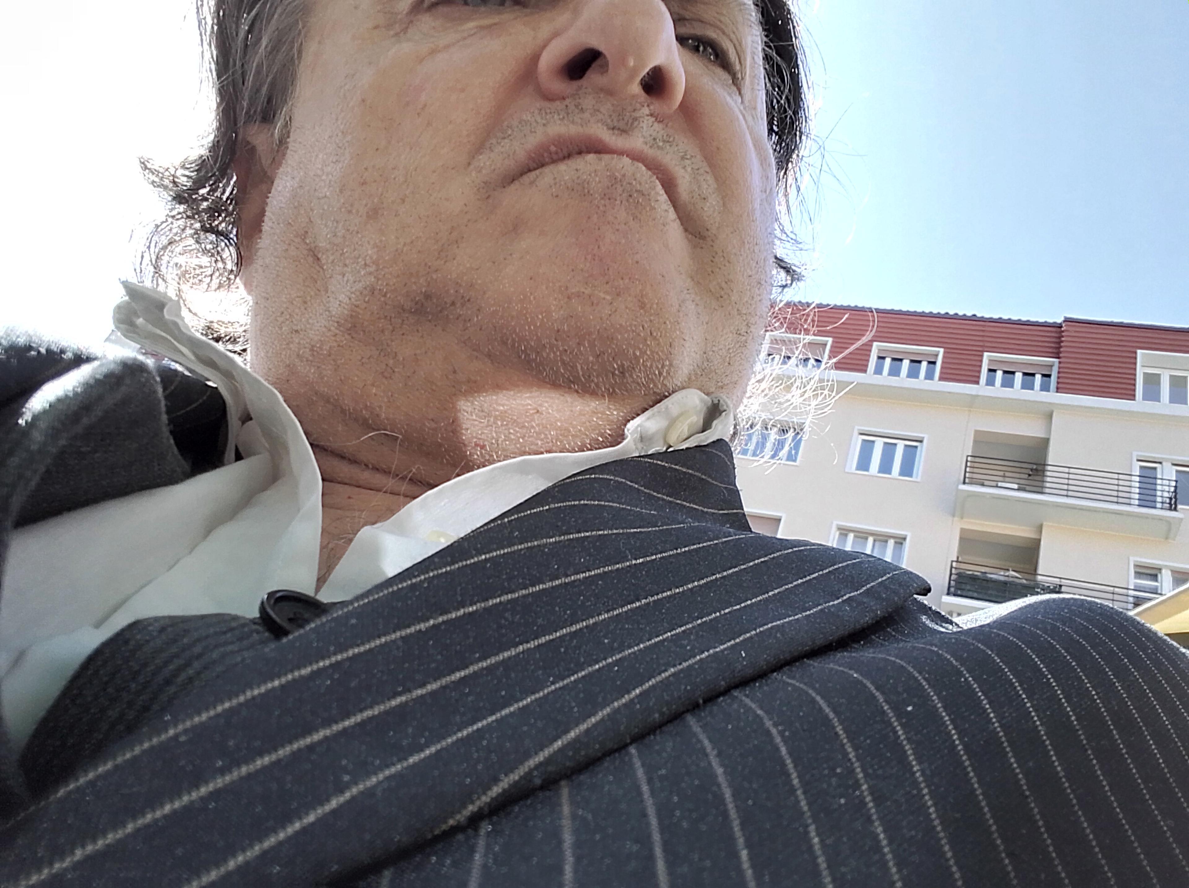 MG Servizi Edili Orlando