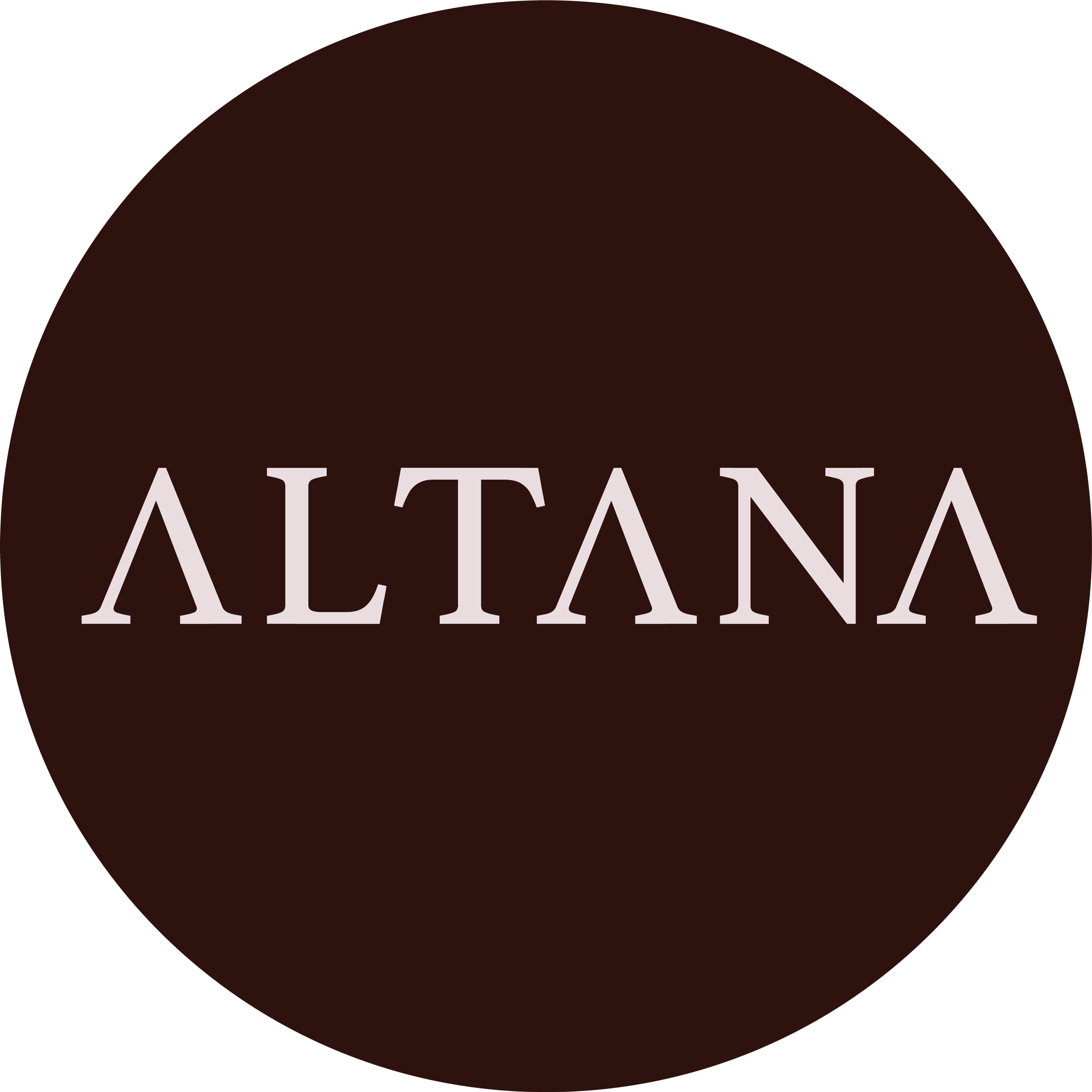 Altana Studio