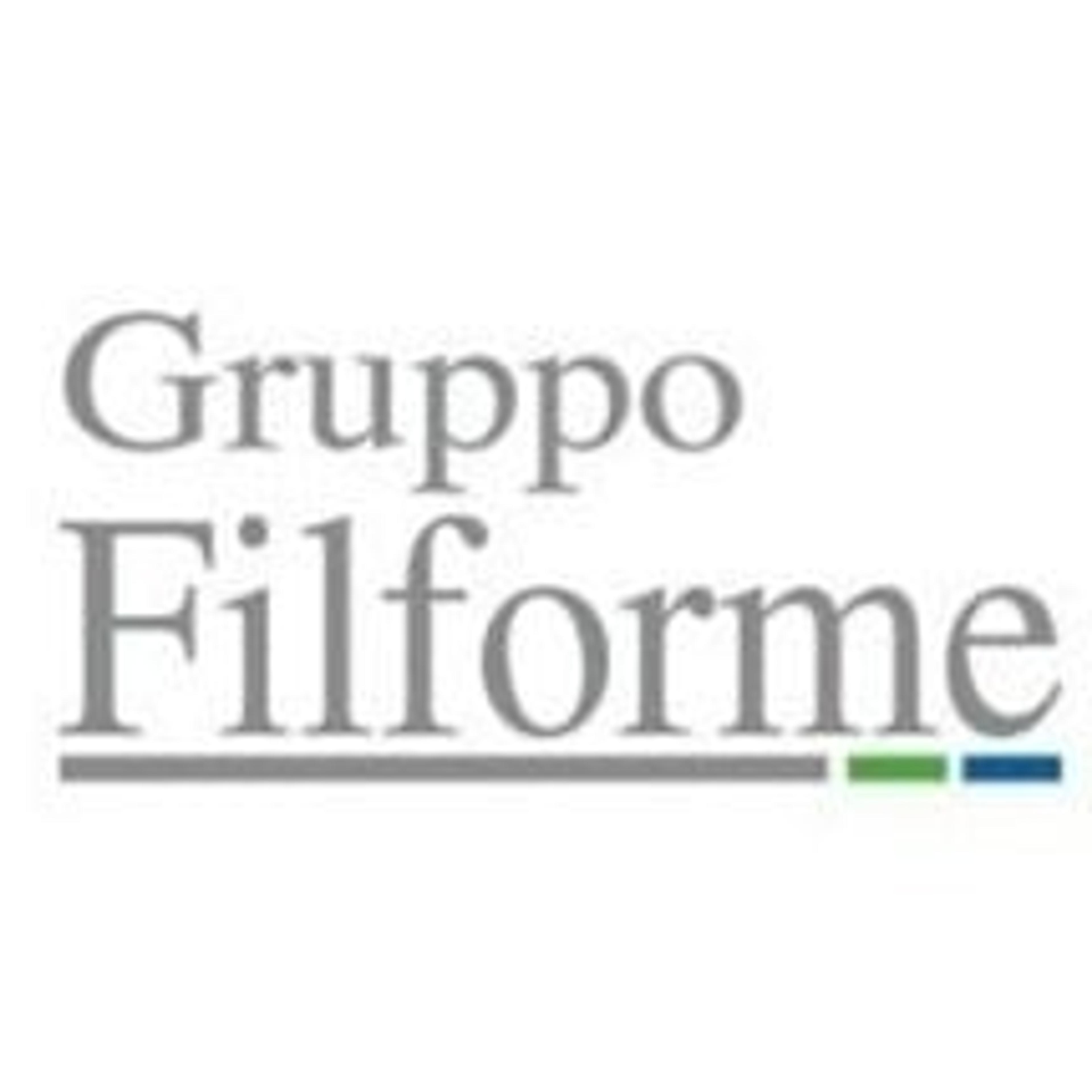 Gruppo Filforme SRL