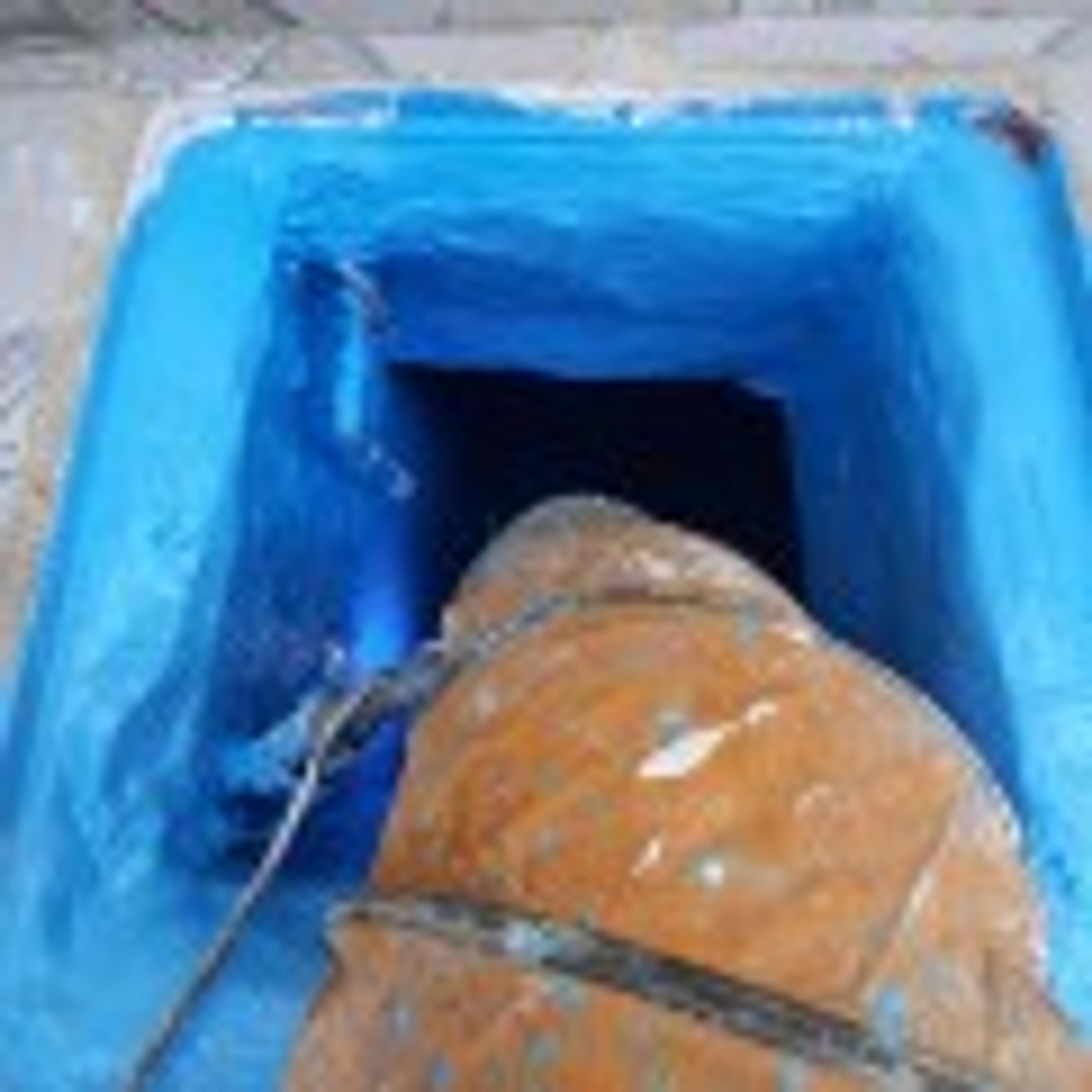 اعمار المدينة