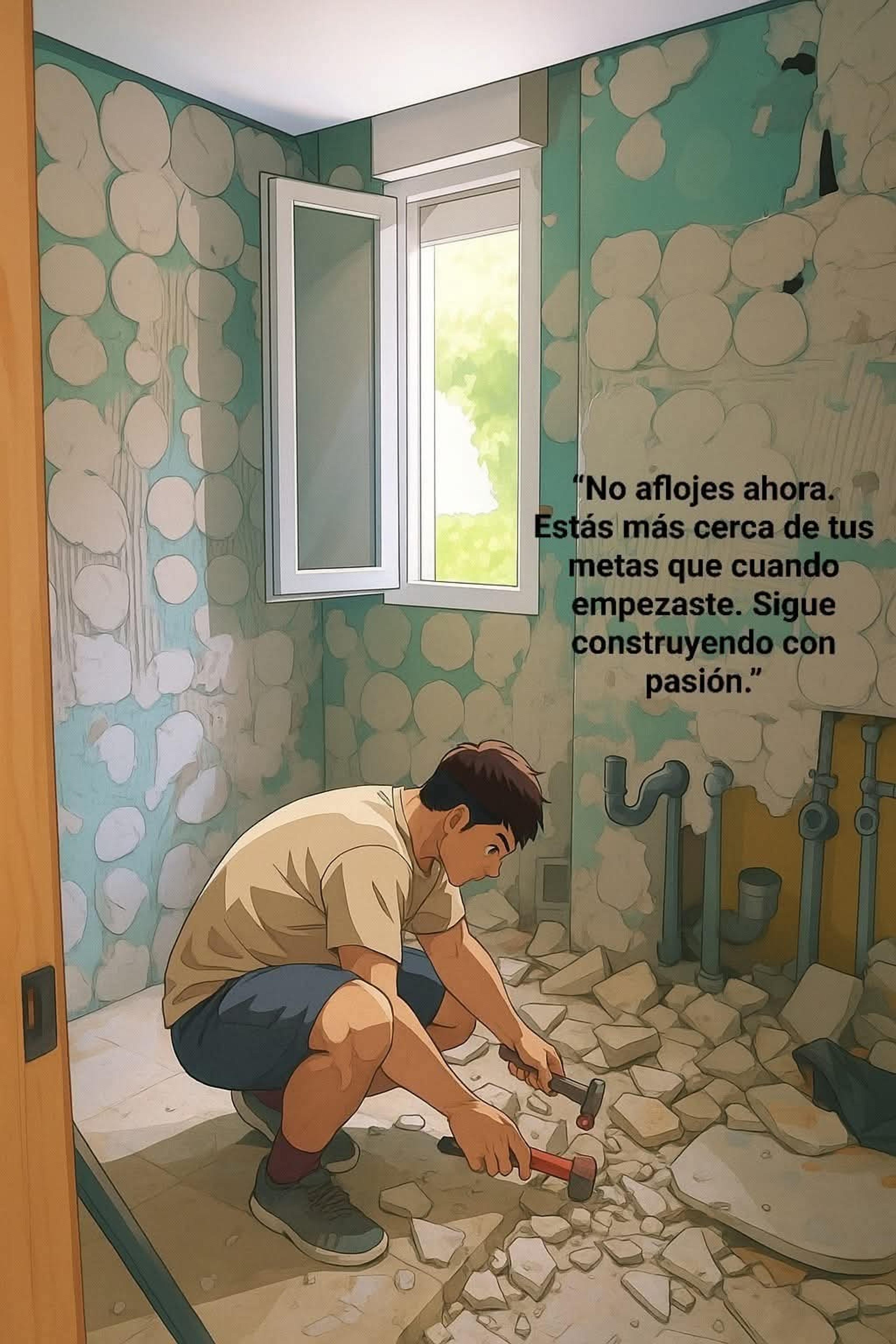 Julio Rodríguez