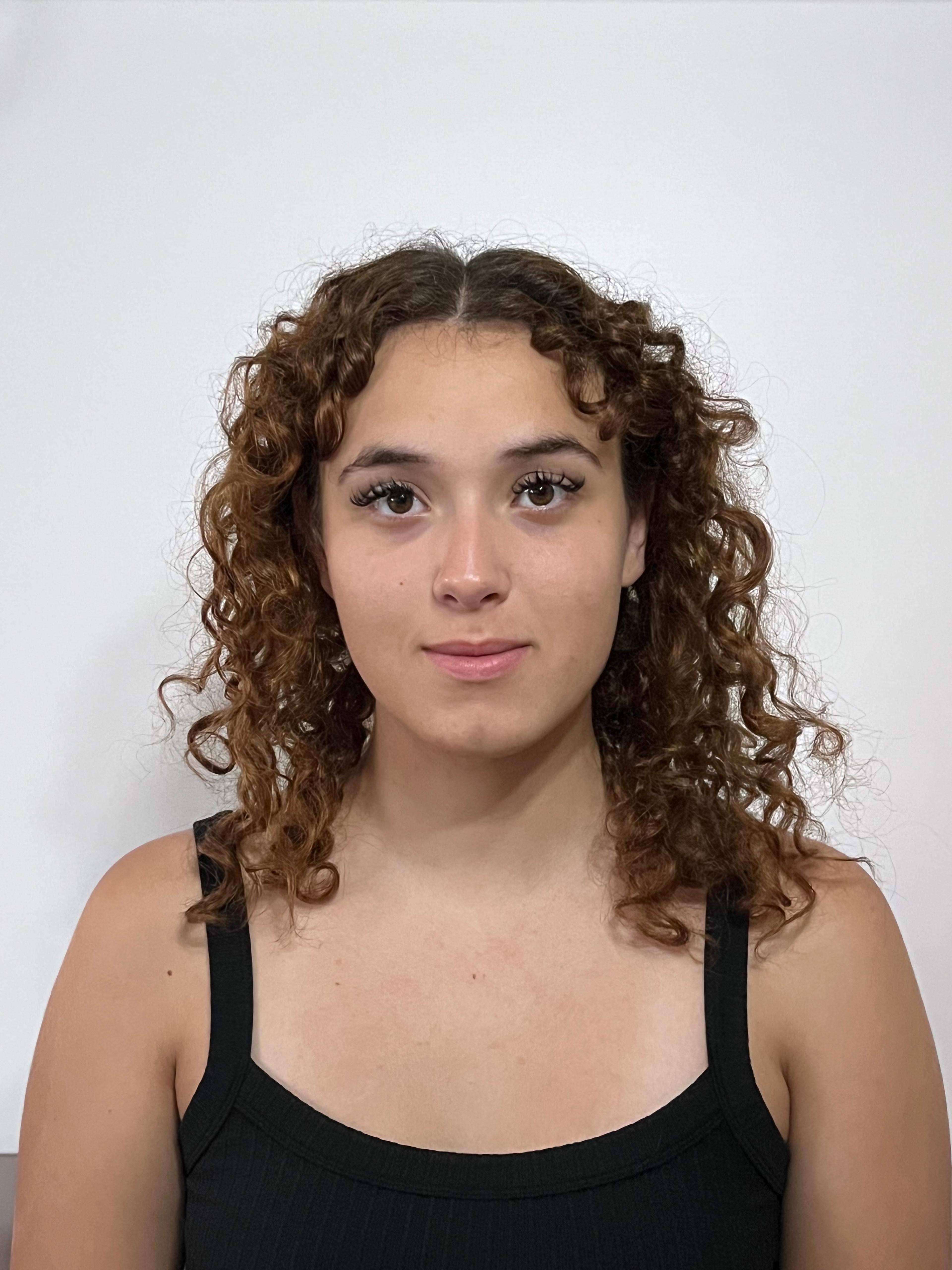 Giovanna Cacciolato