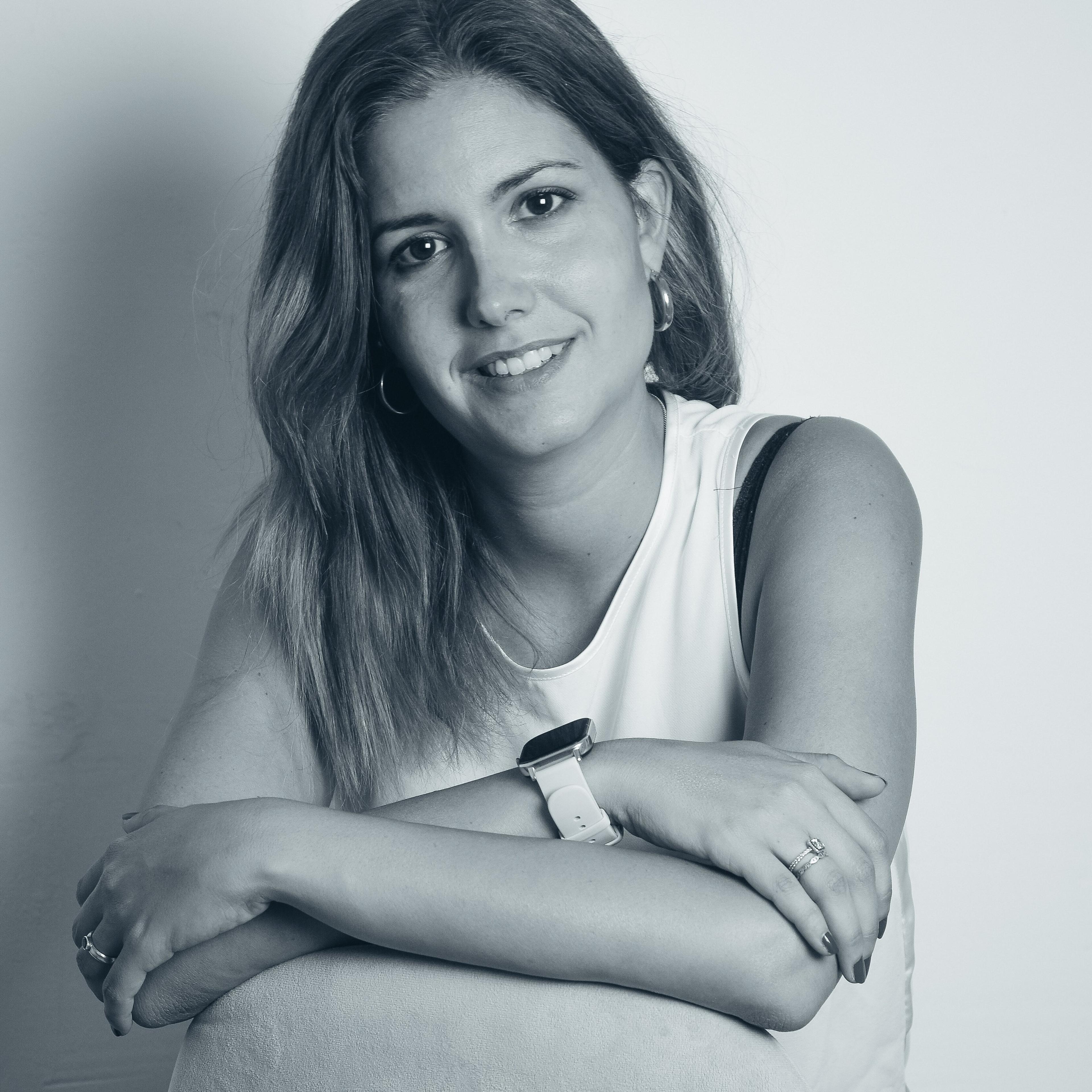 María Poquet