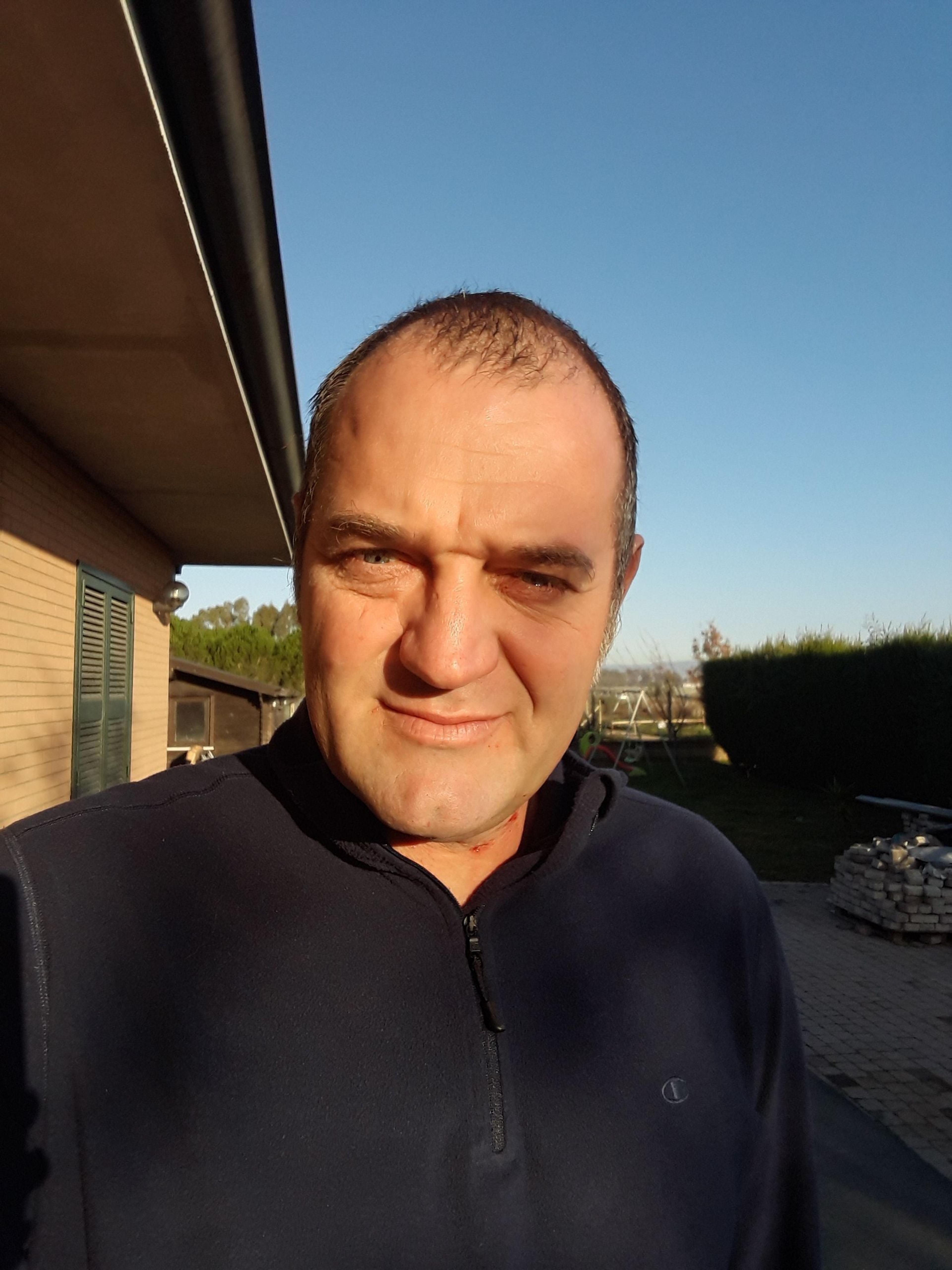TECNOCONSTRUCTION SRL