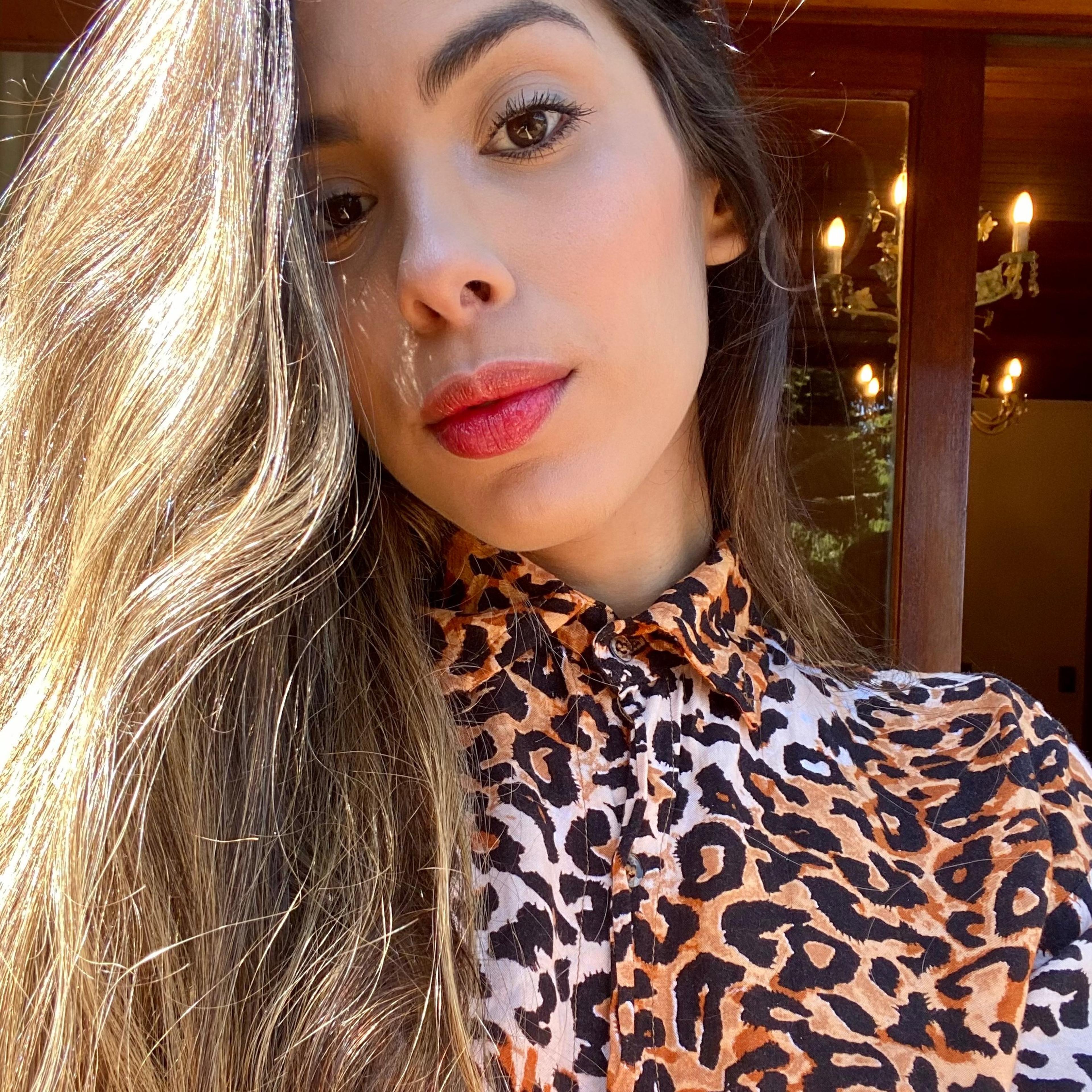 Priscila Pires