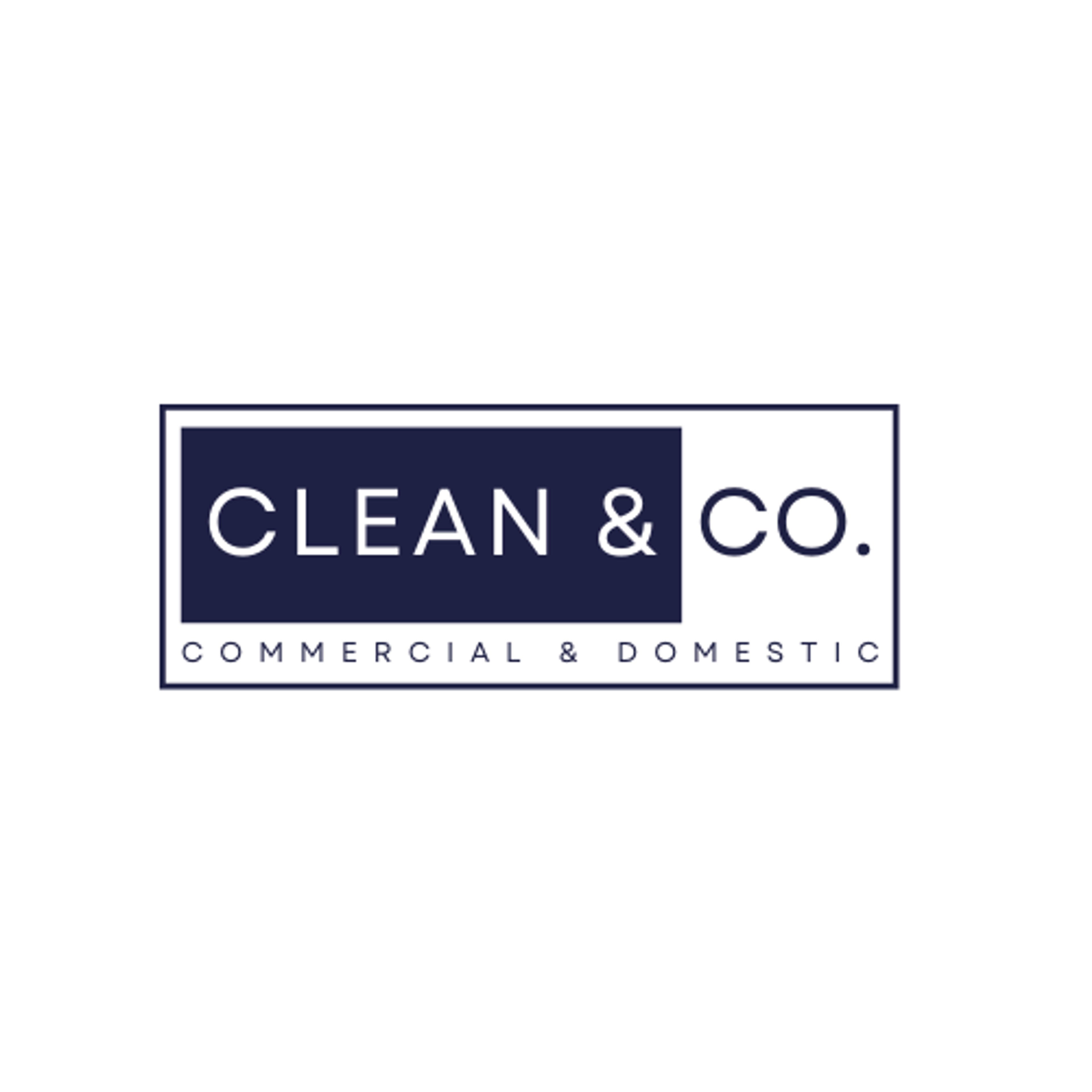 Clean & Co.