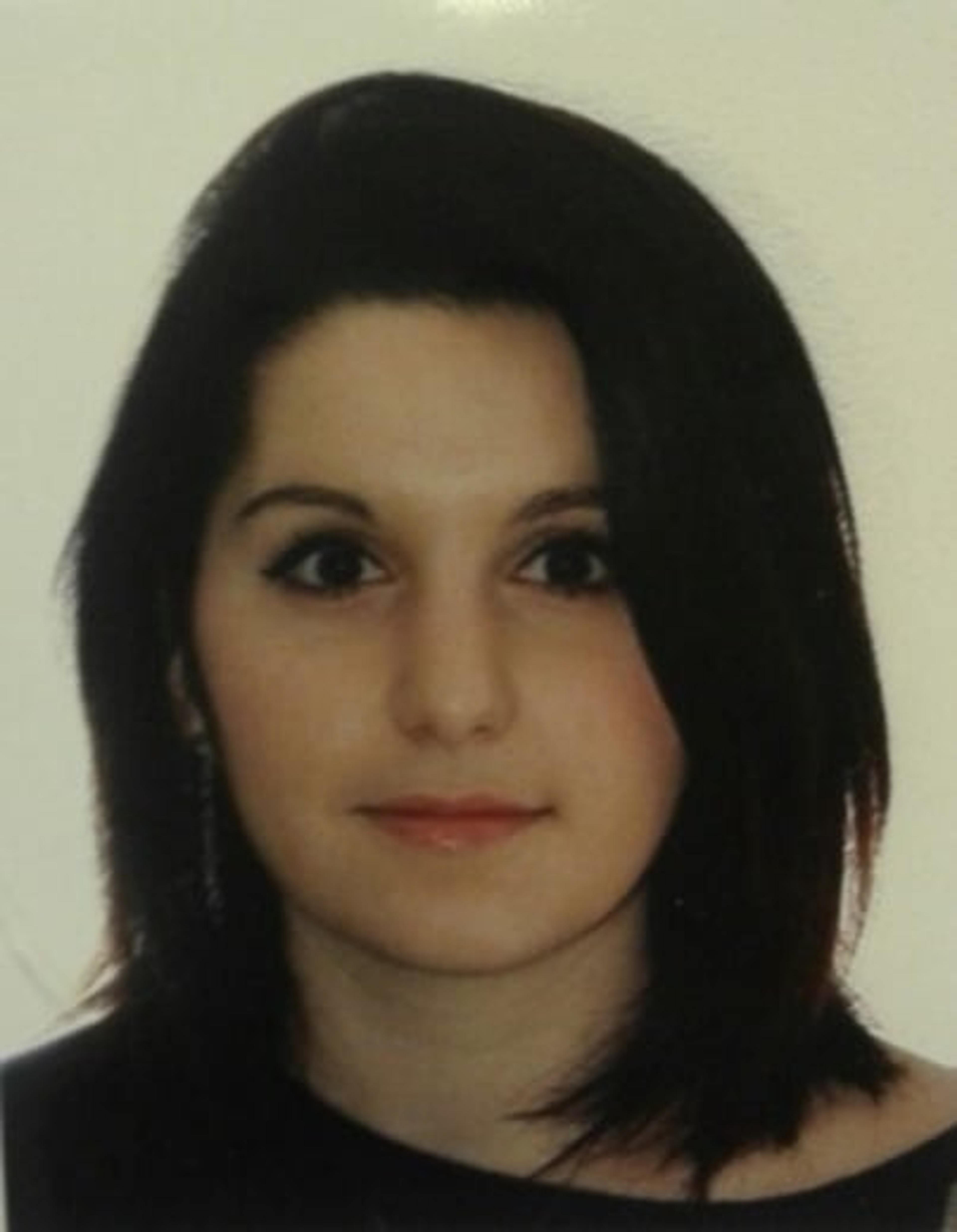 Sara Gavina Onida