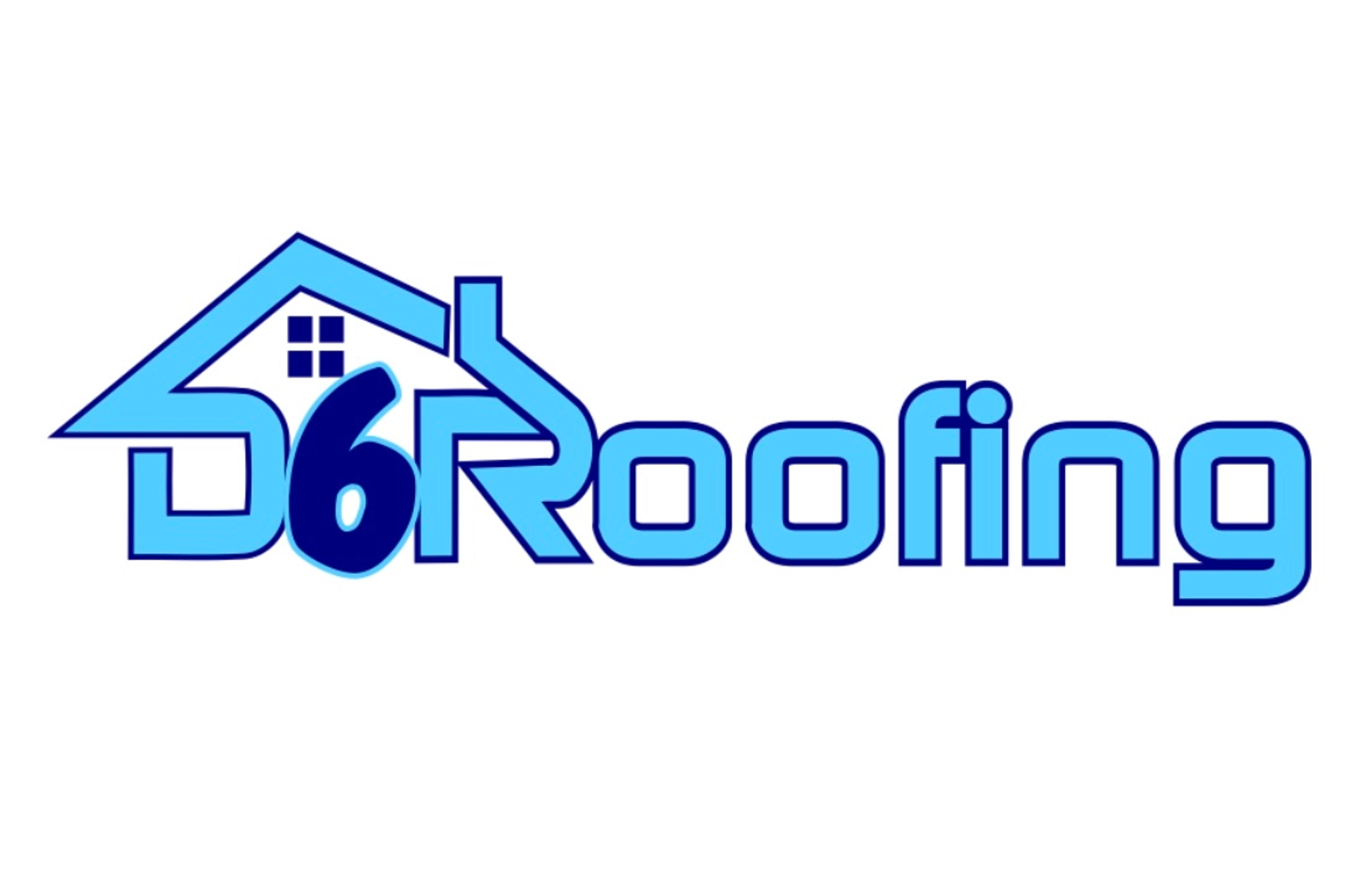 D6 Roofing