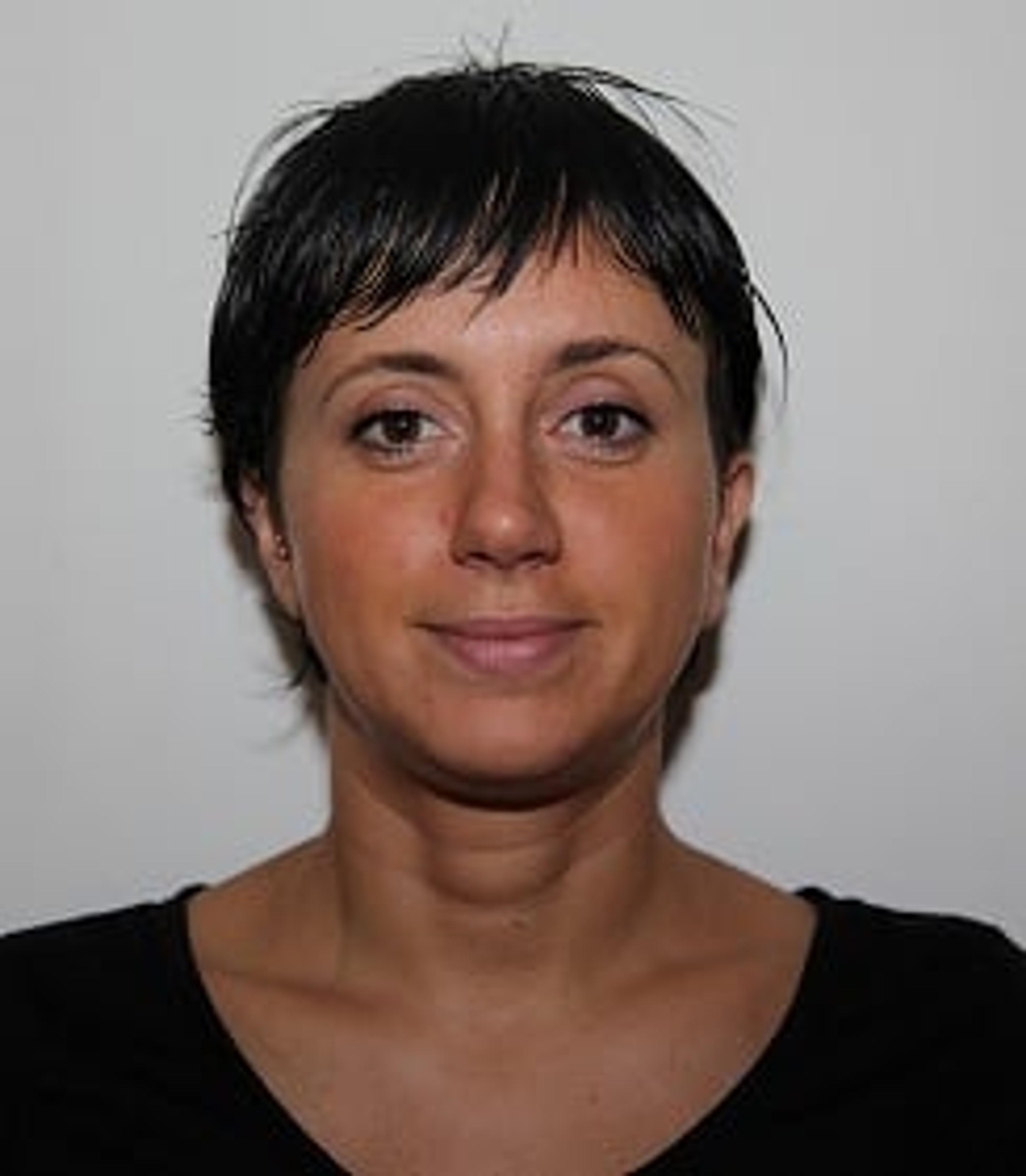 Laura Liguori Traduzioni, Interpretariato e Formazione
