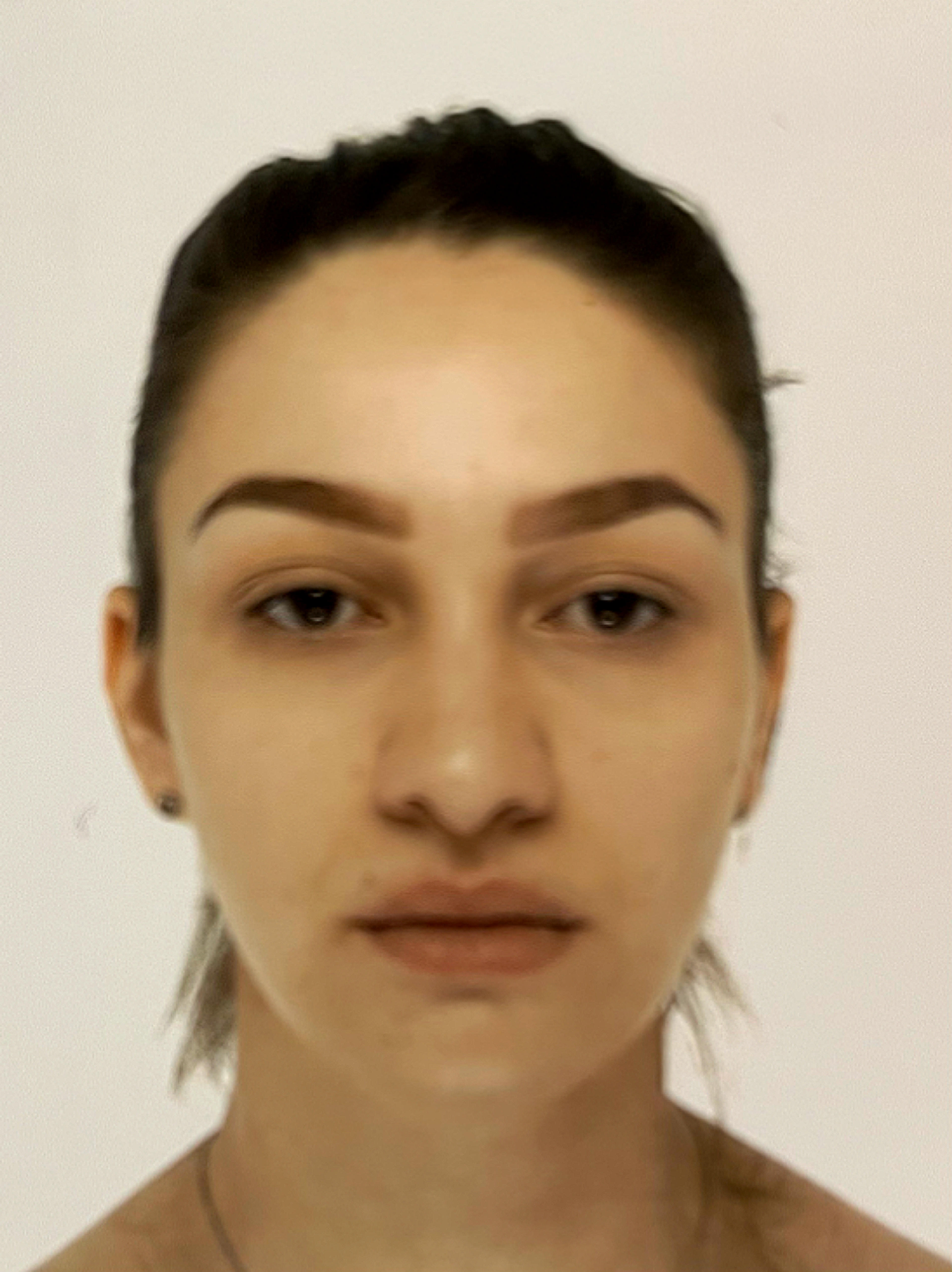 Dajana Jovanovic Jovanovic