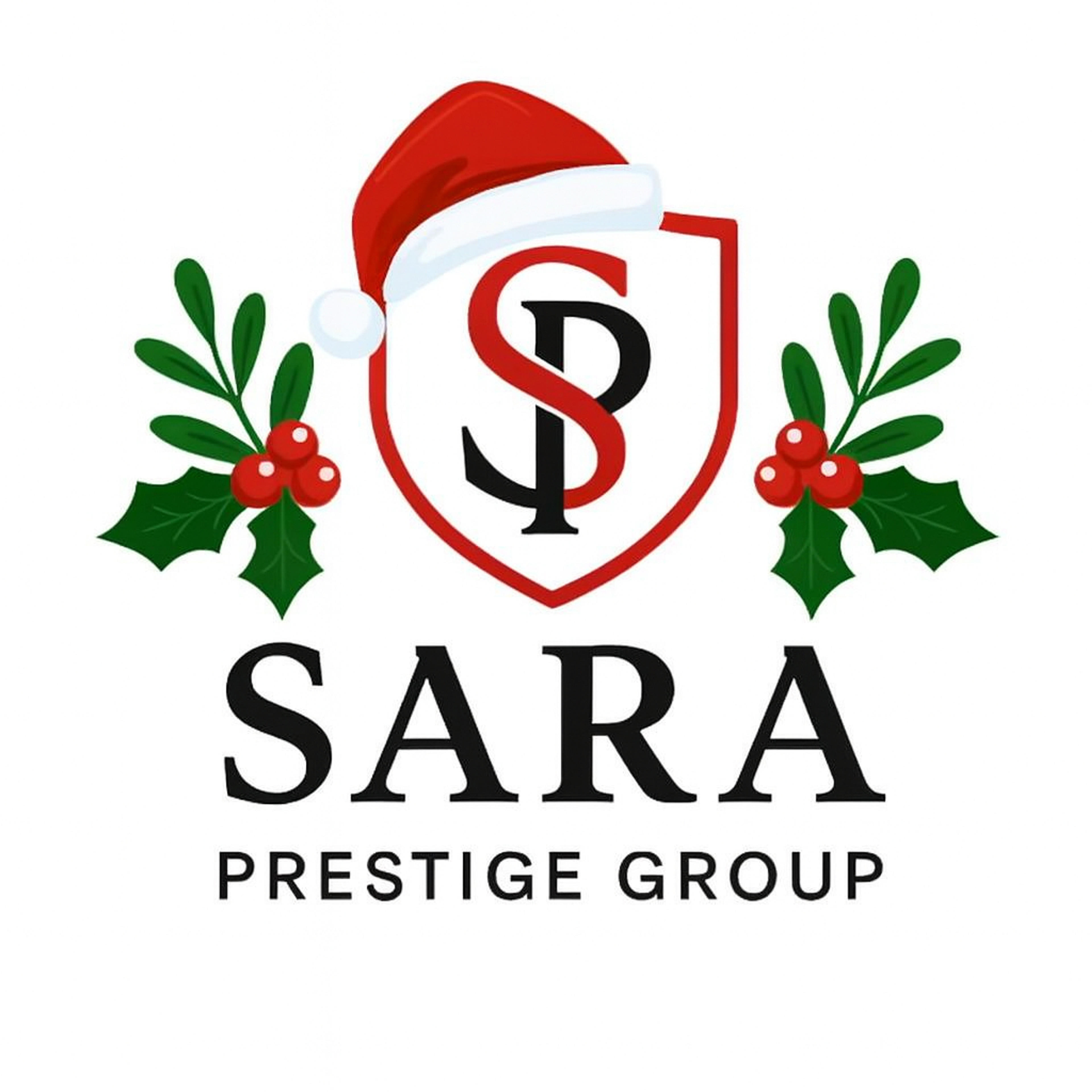 Sara Prestige Group